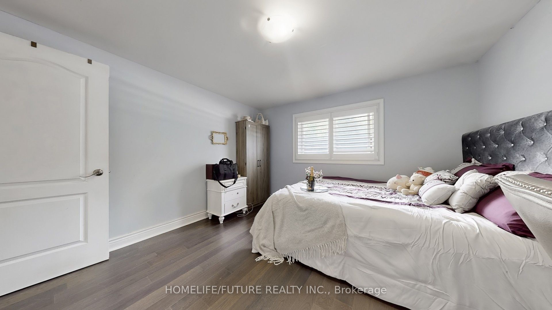 72 Sealstone Terrace Property Photo 26