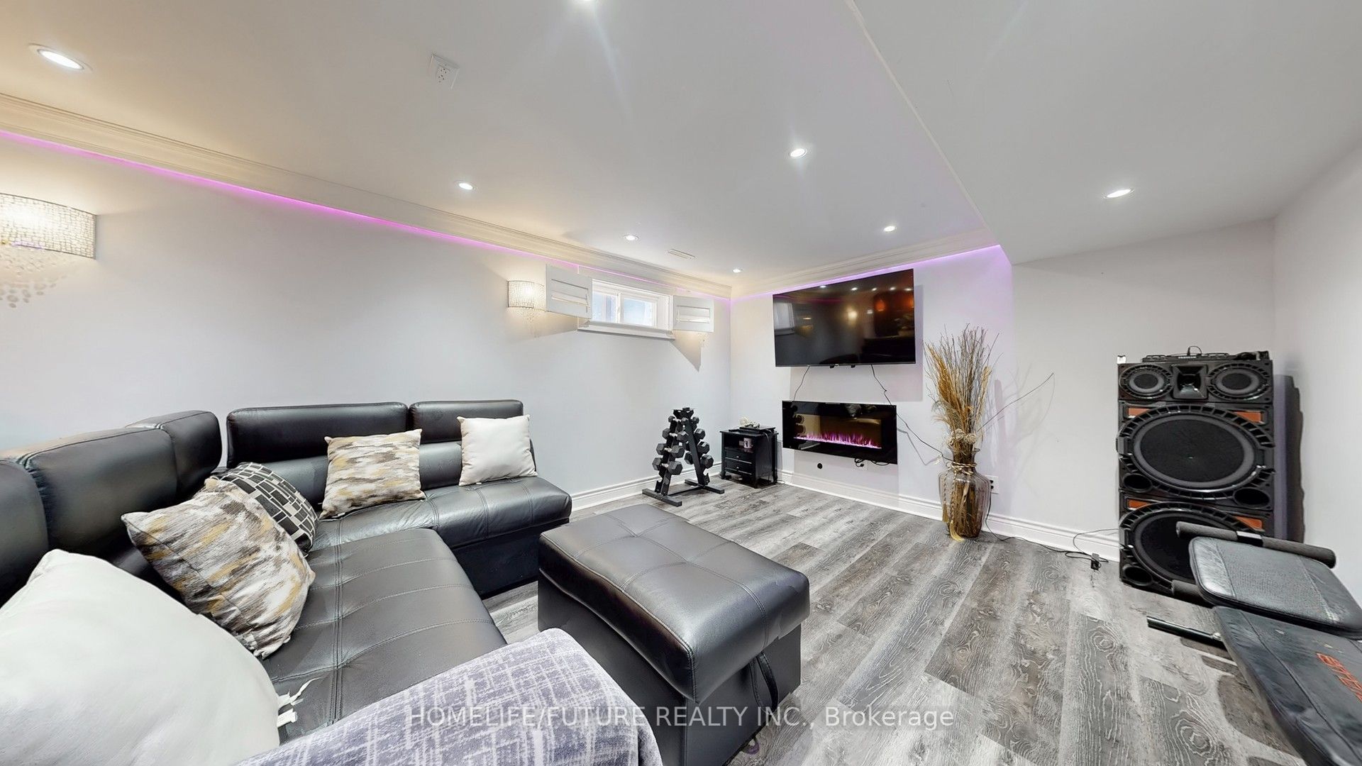 72 Sealstone Terrace Property Photo 36