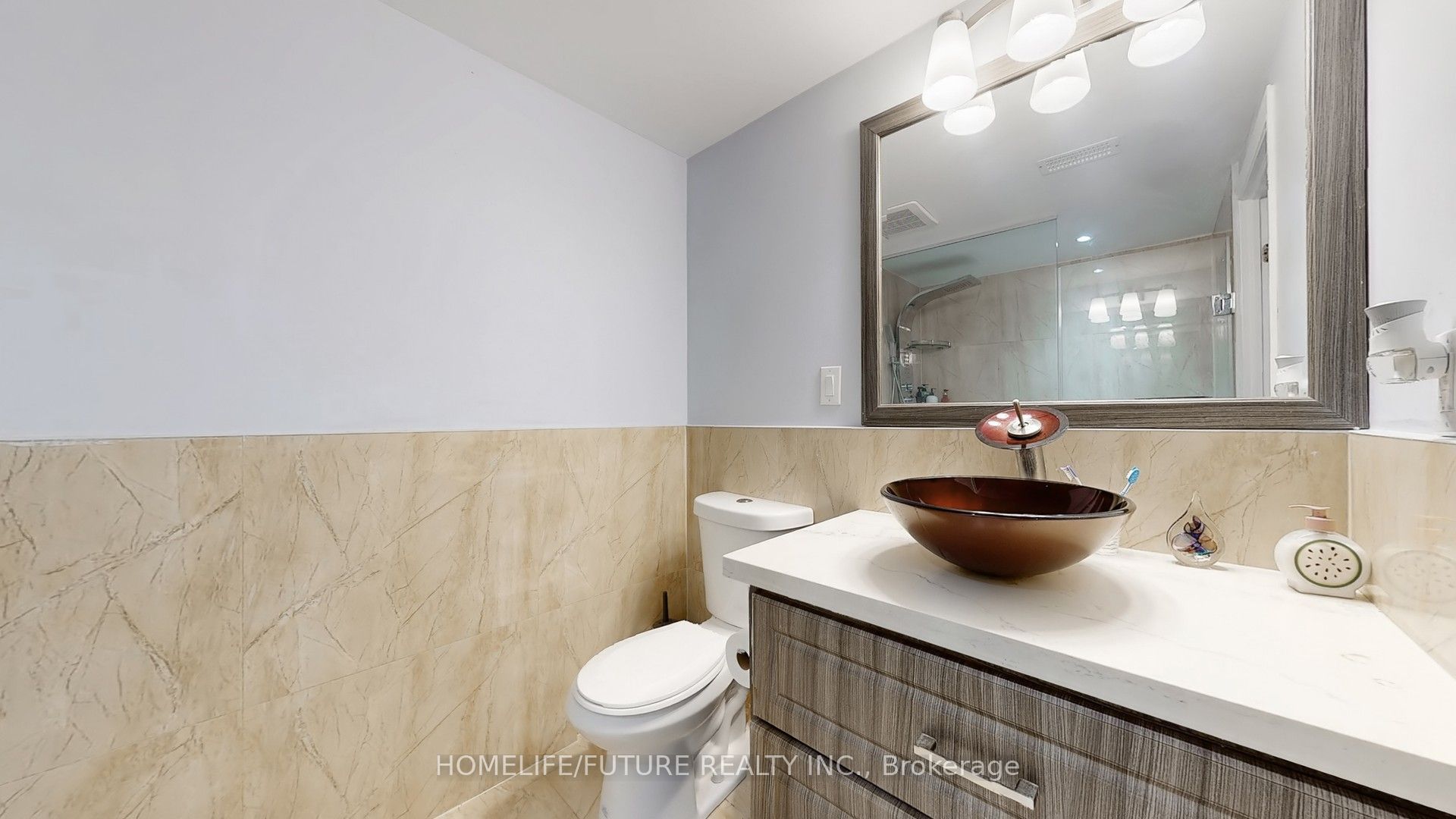 72 Sealstone Terrace Property Photo 39