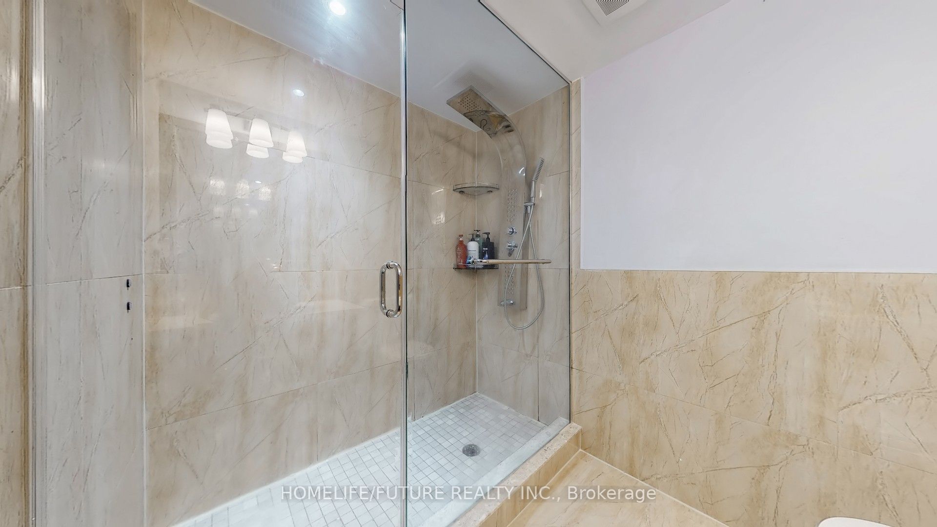 72 Sealstone Terrace Property Photo 40
