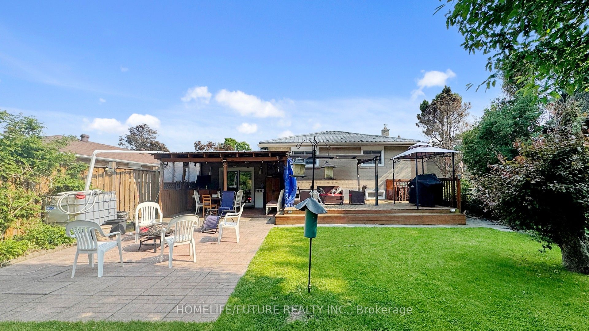 72 Sealstone Terrace Property Photo 42