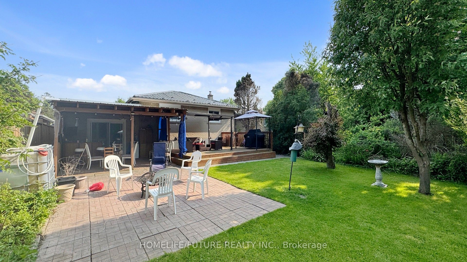 72 Sealstone Terrace Property Photo 43