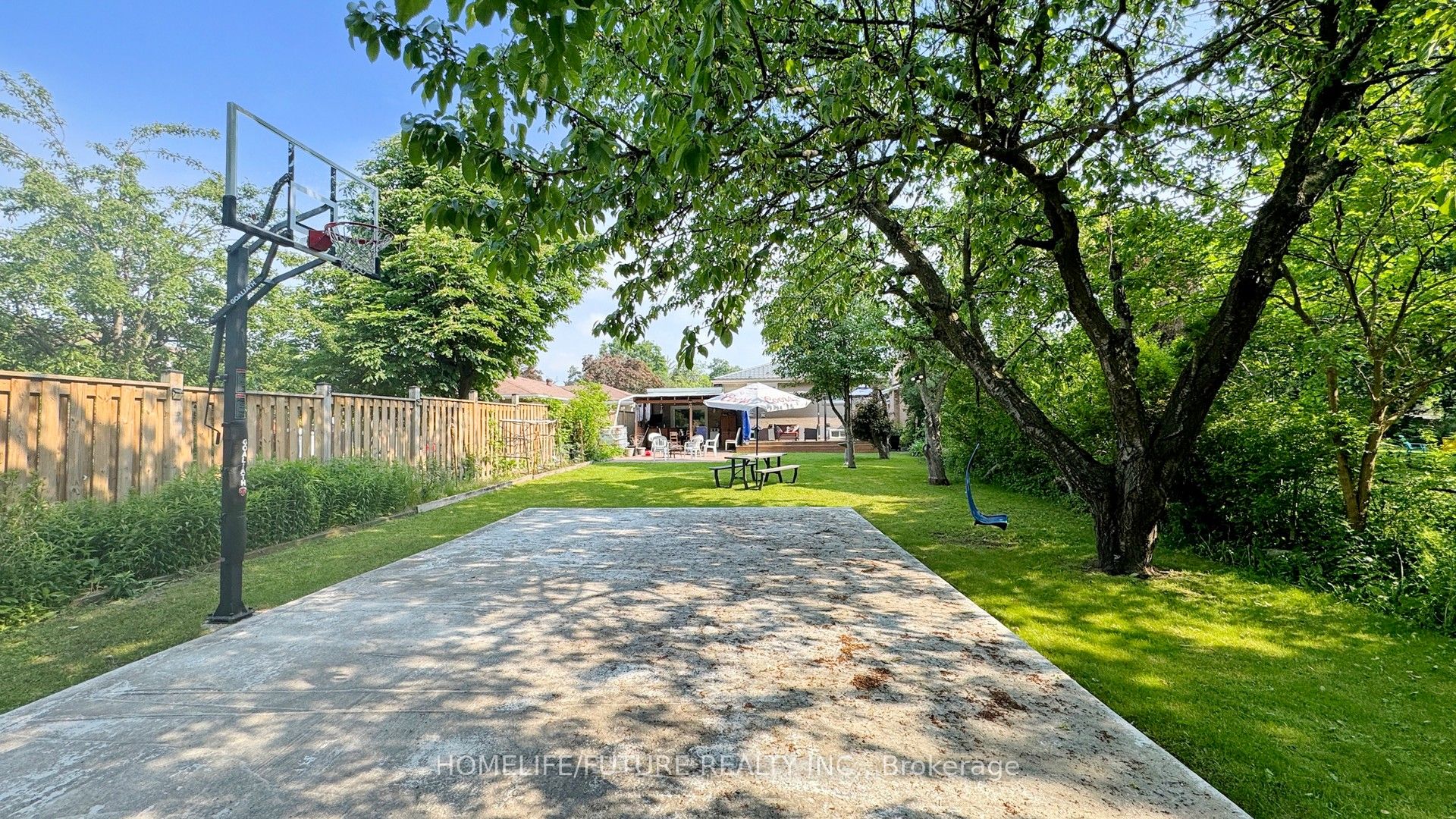72 Sealstone Terrace Property Photo 45