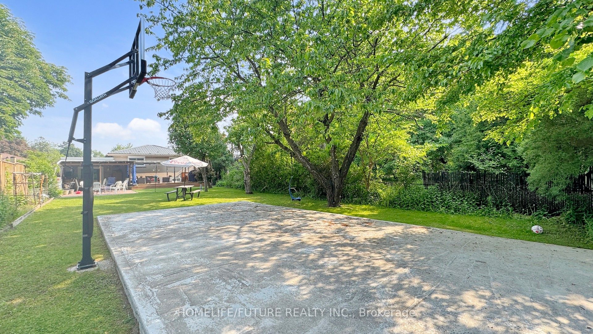 72 Sealstone Terrace Property Photo 46