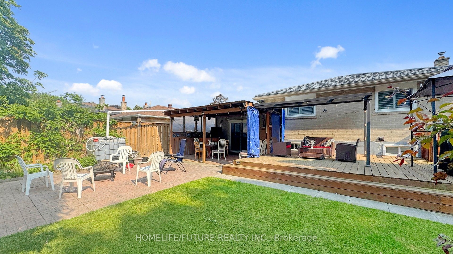 72 Sealstone Terrace Property Photo 47