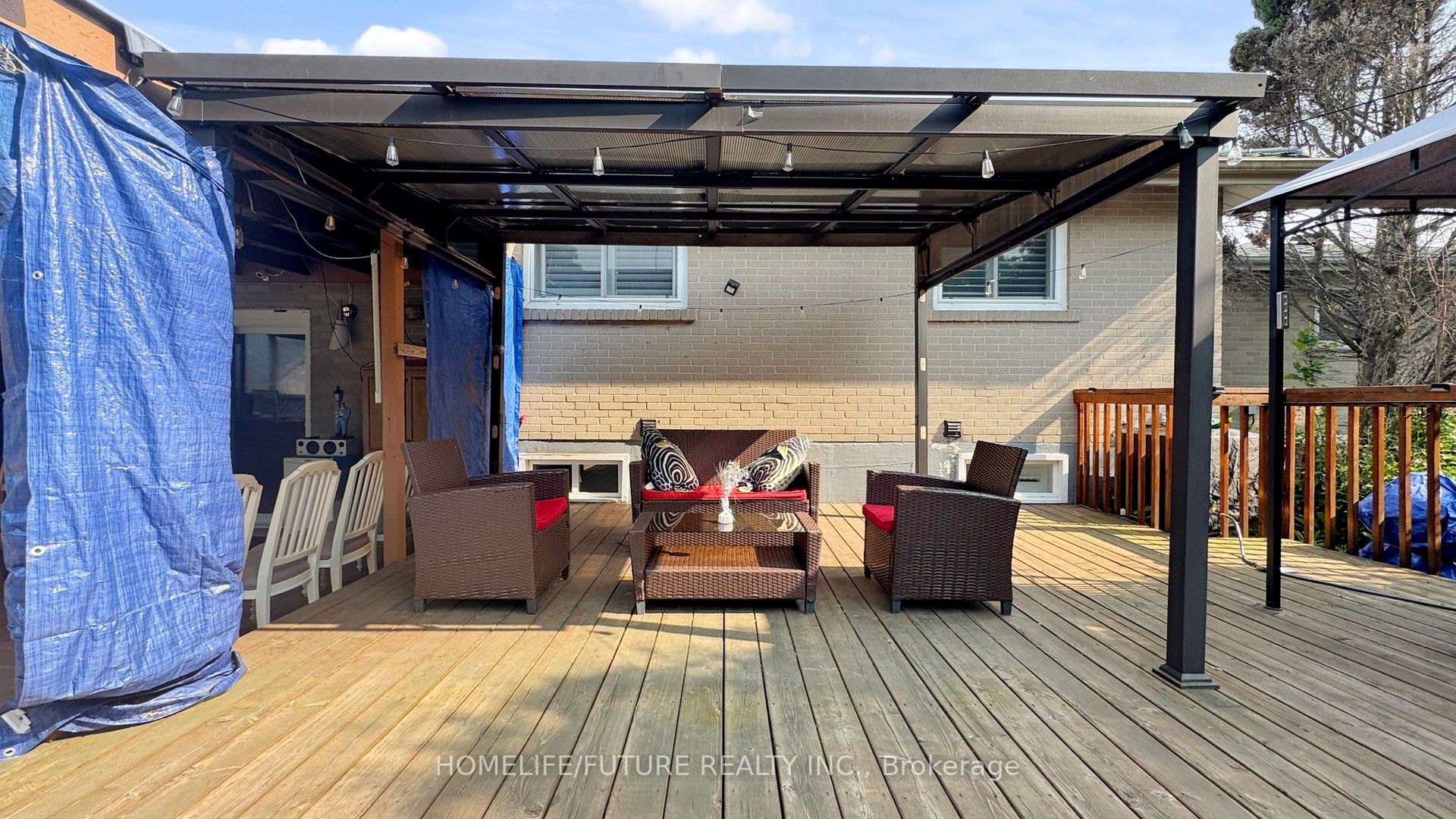 72 Sealstone Terrace Property Photo 48