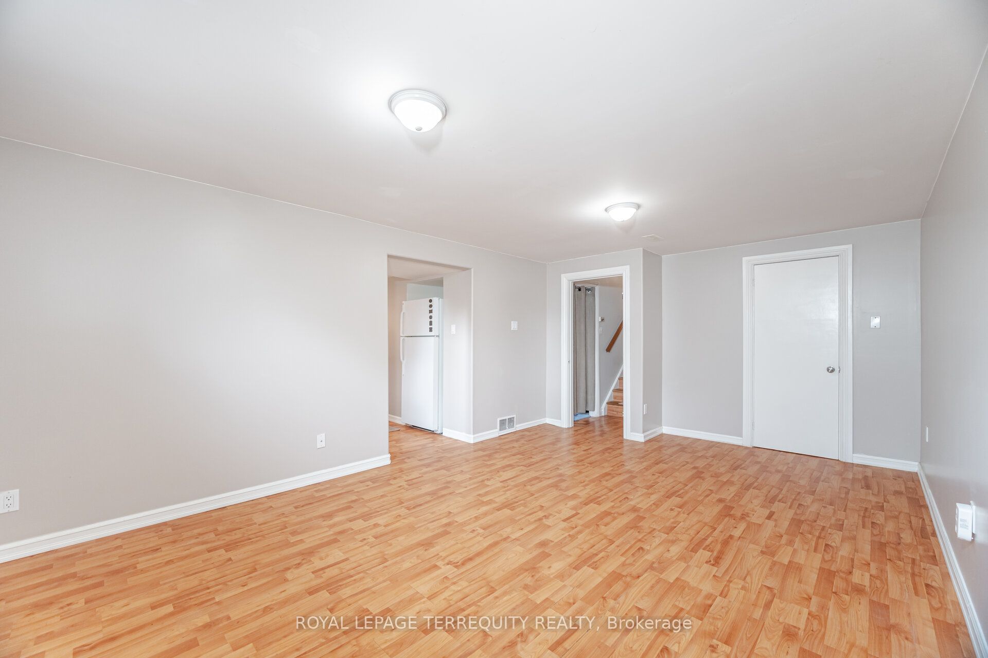 #2 - 4 Bromton Drive Property Photo 6