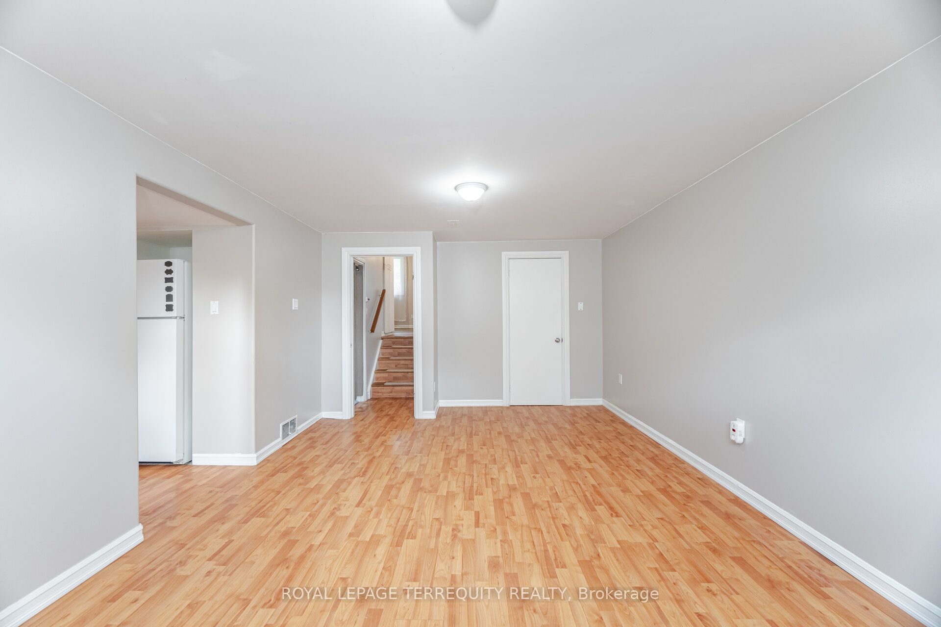 #2 - 4 Bromton Drive Property Photo 7