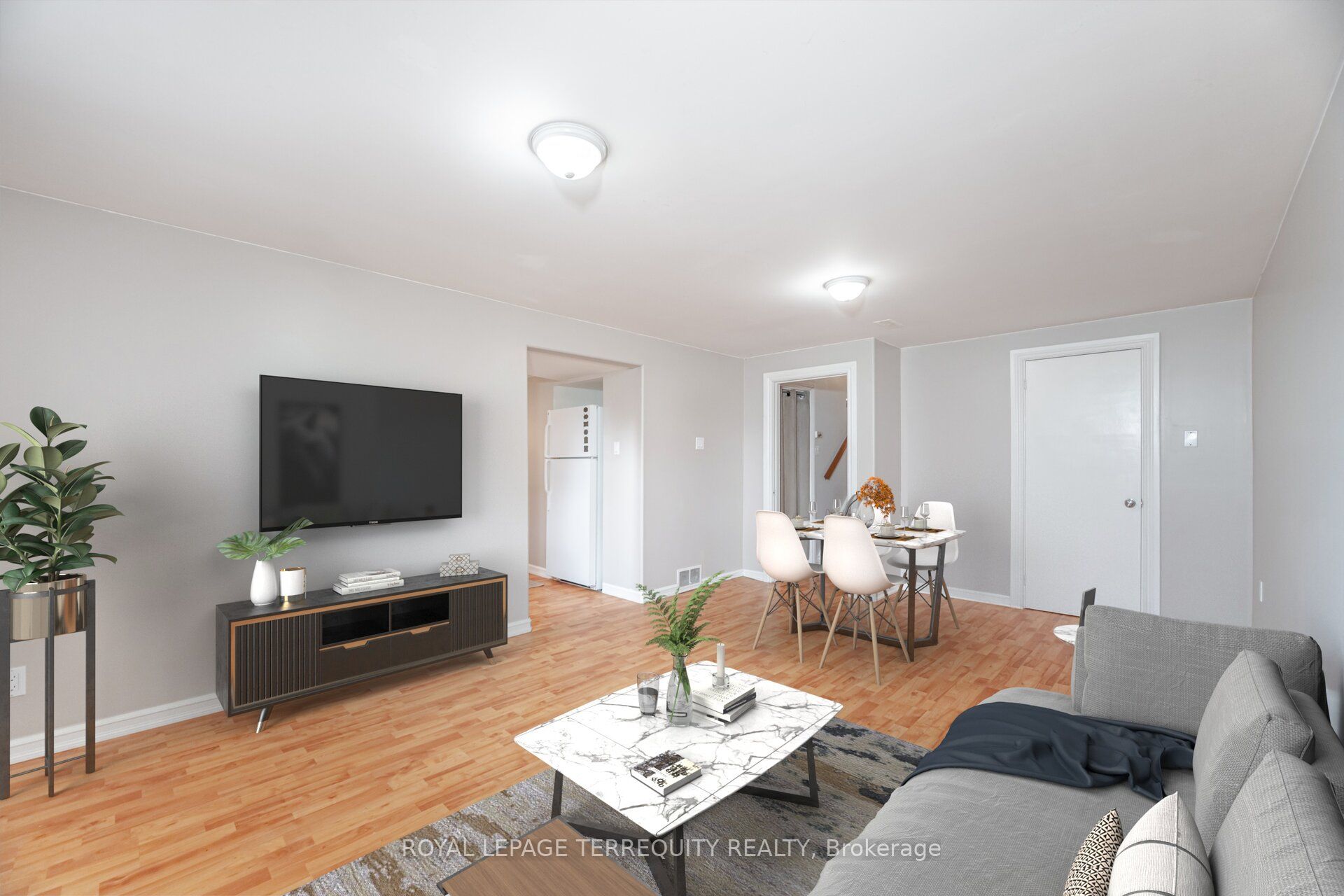 #2 - 4 Bromton Drive Property Photo 8
