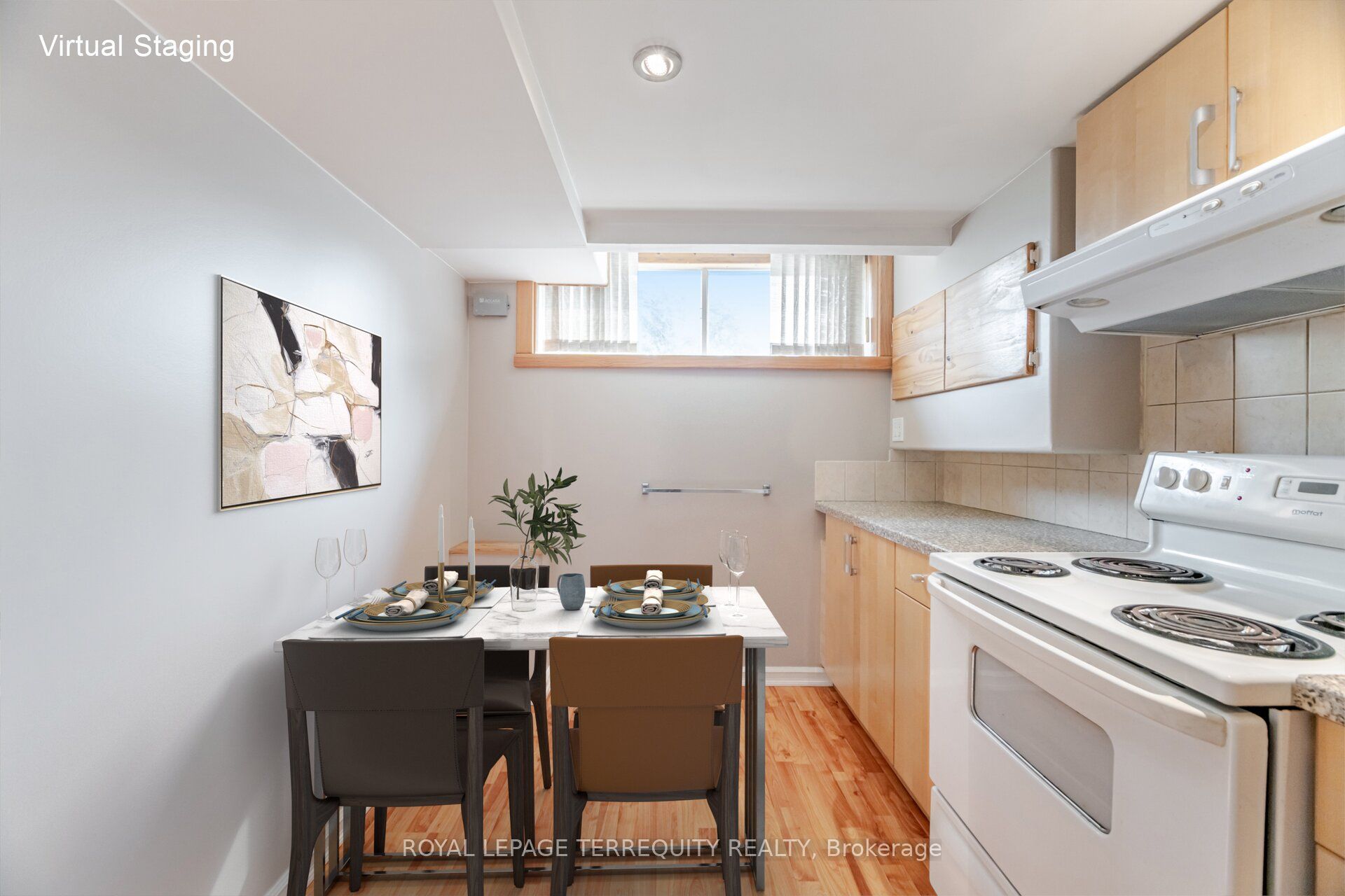 #2 - 4 Bromton Drive Property Photo 11