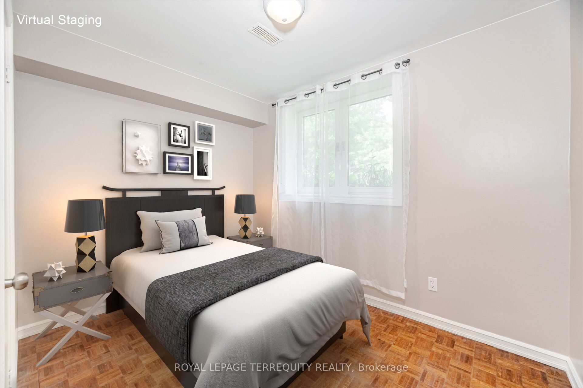 #2 - 4 Bromton Drive Property Photo 13