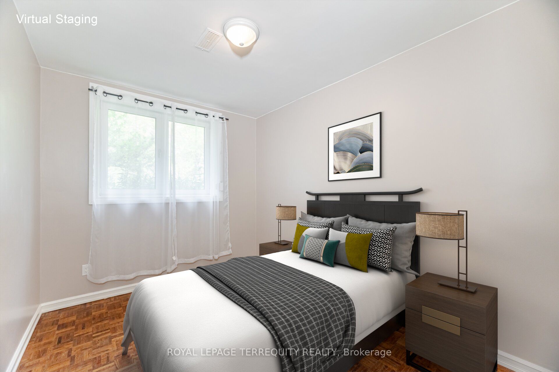 #2 - 4 Bromton Drive Property Photo 14