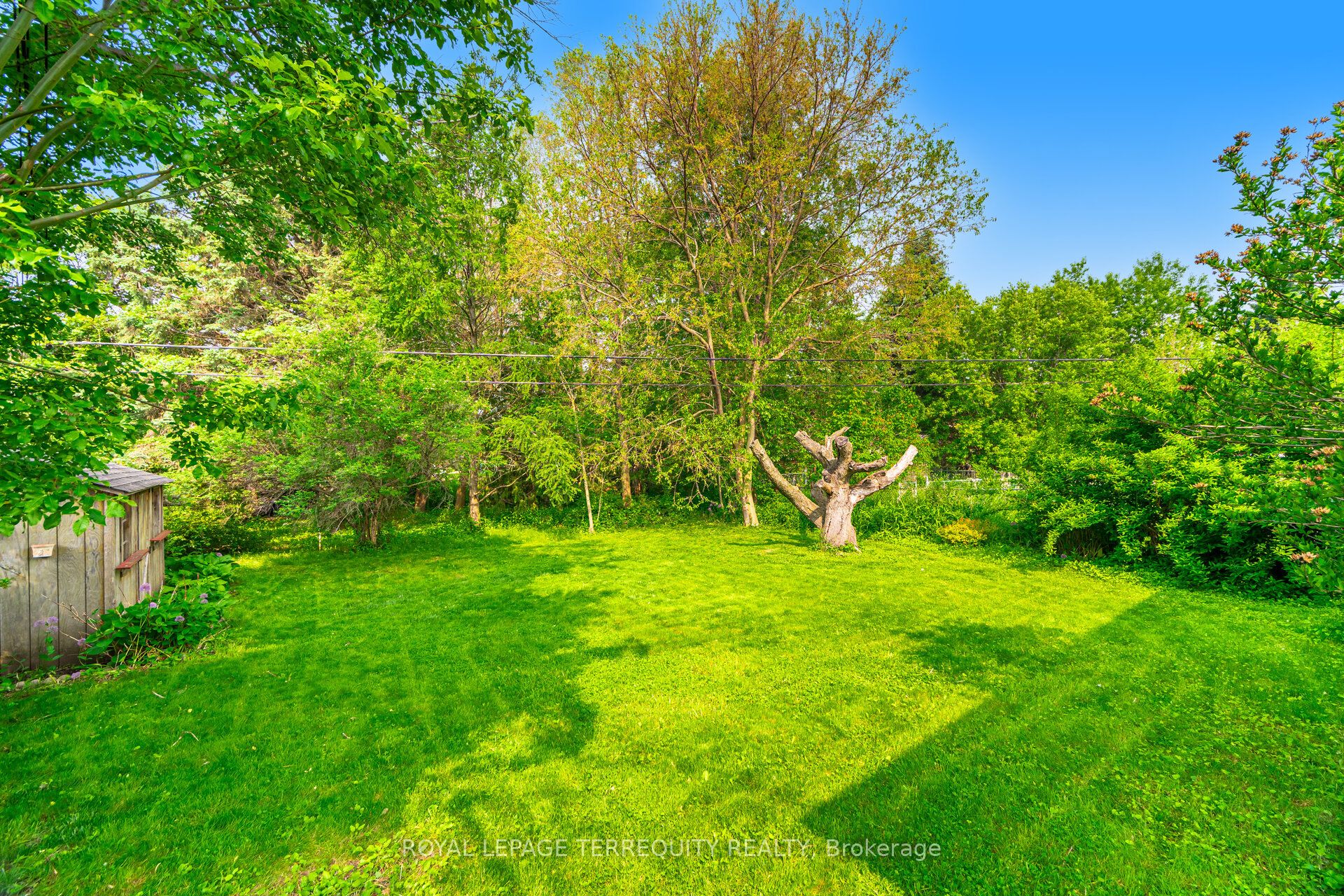 #2 - 4 Bromton Drive Property Photo 17