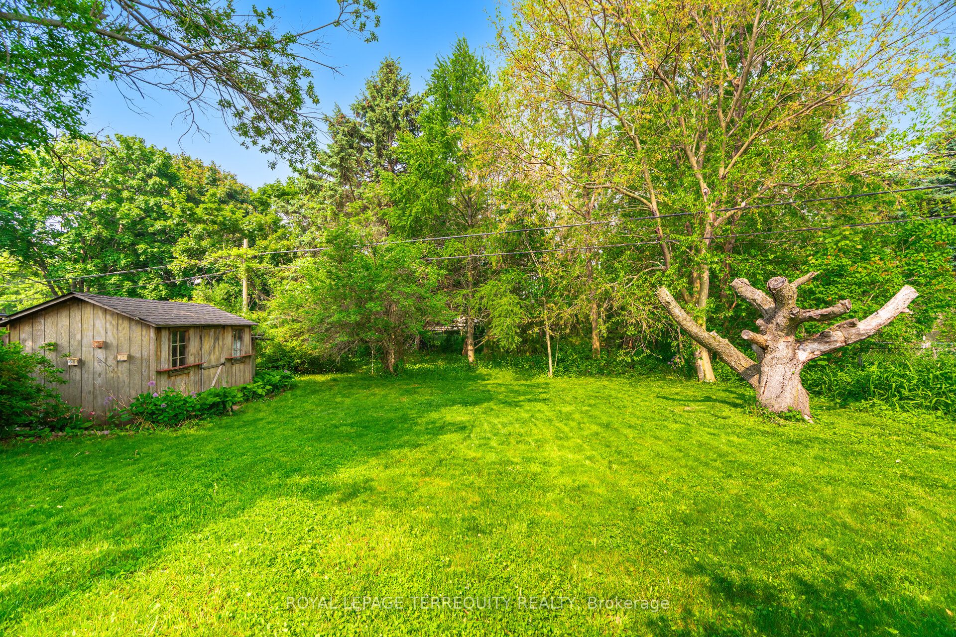 #2 - 4 Bromton Drive Property Photo 18