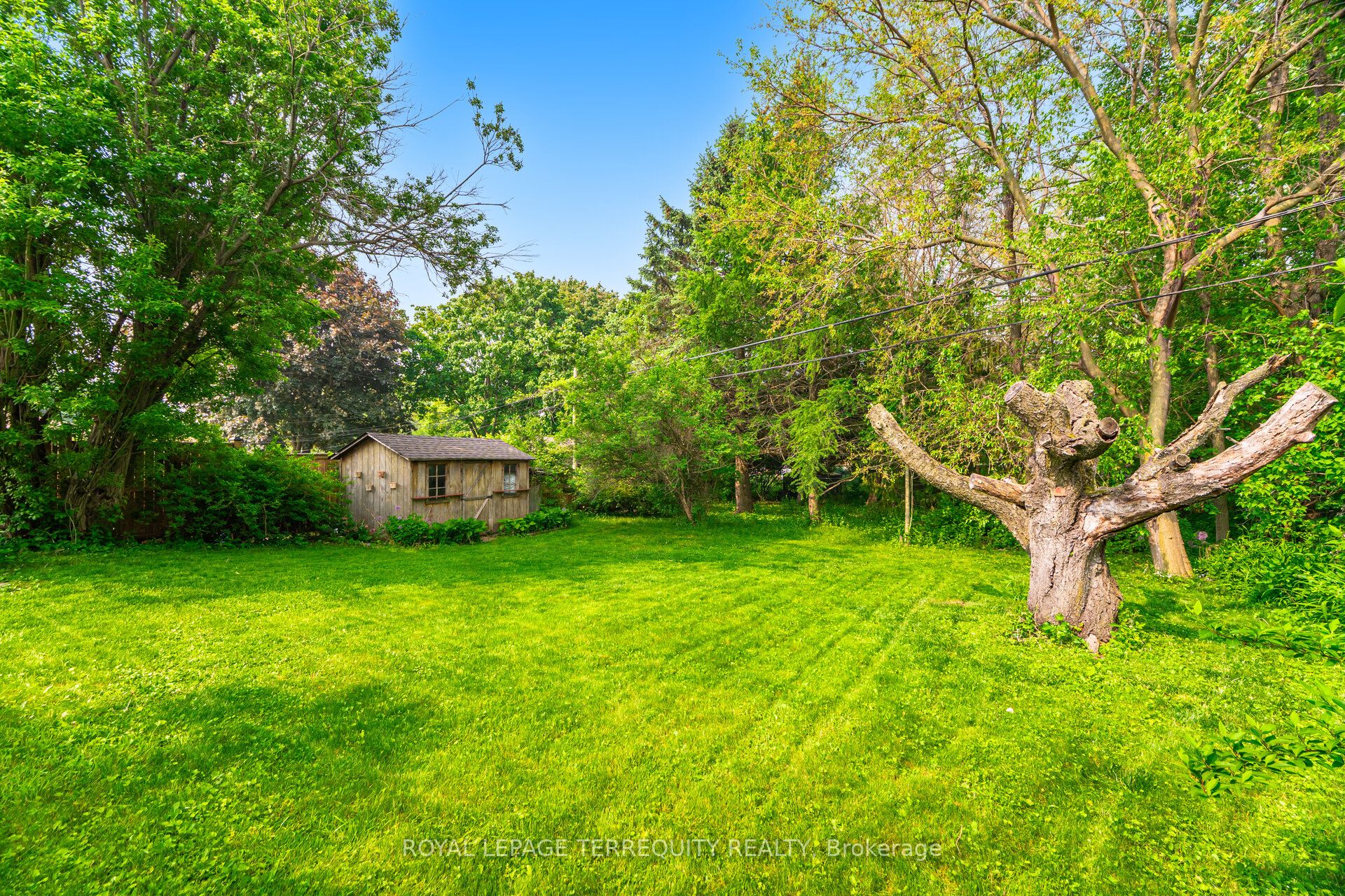 #2 - 4 Bromton Drive Property Photo 19