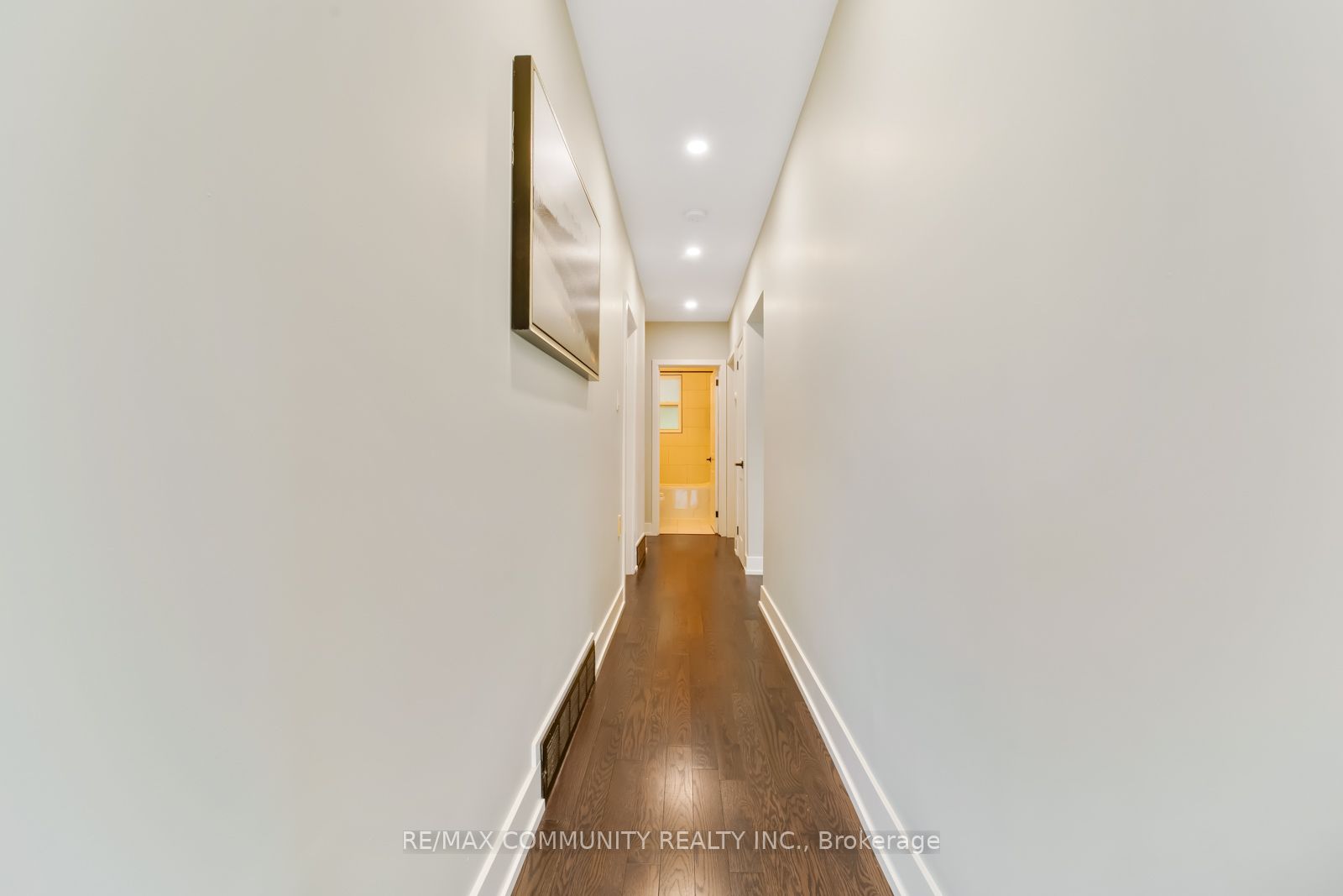 22 Miramar Crescent Property Photo 16