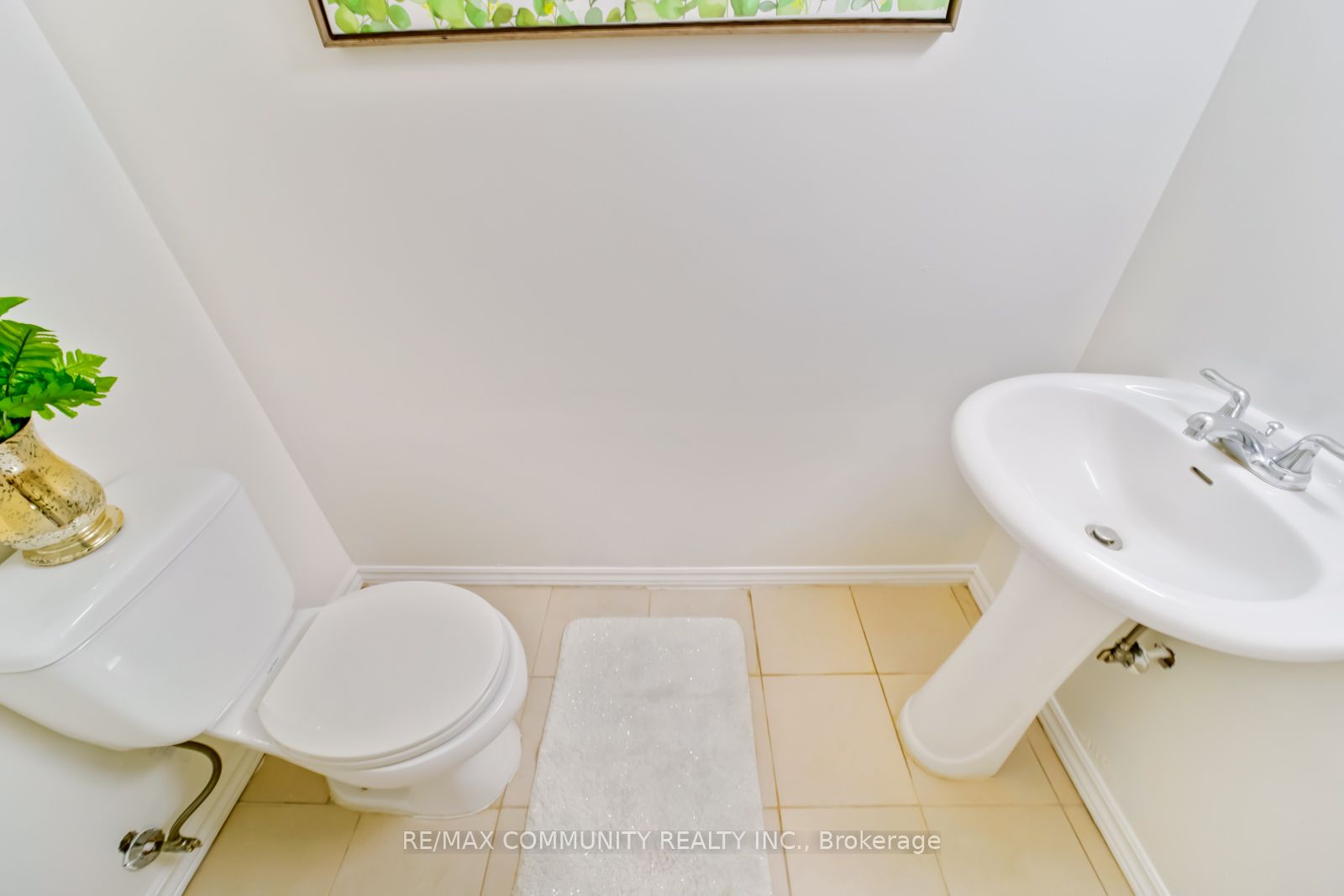 22 Miramar Crescent Property Photo 32