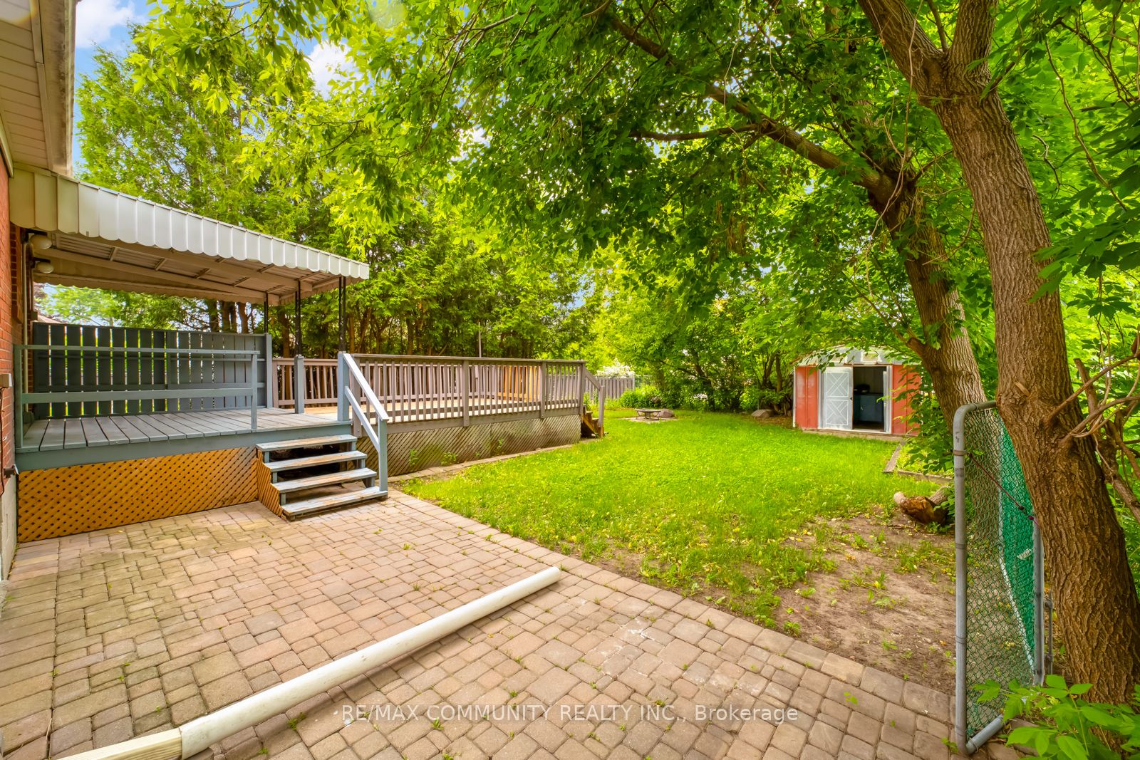 22 Miramar Crescent Property Photo 41