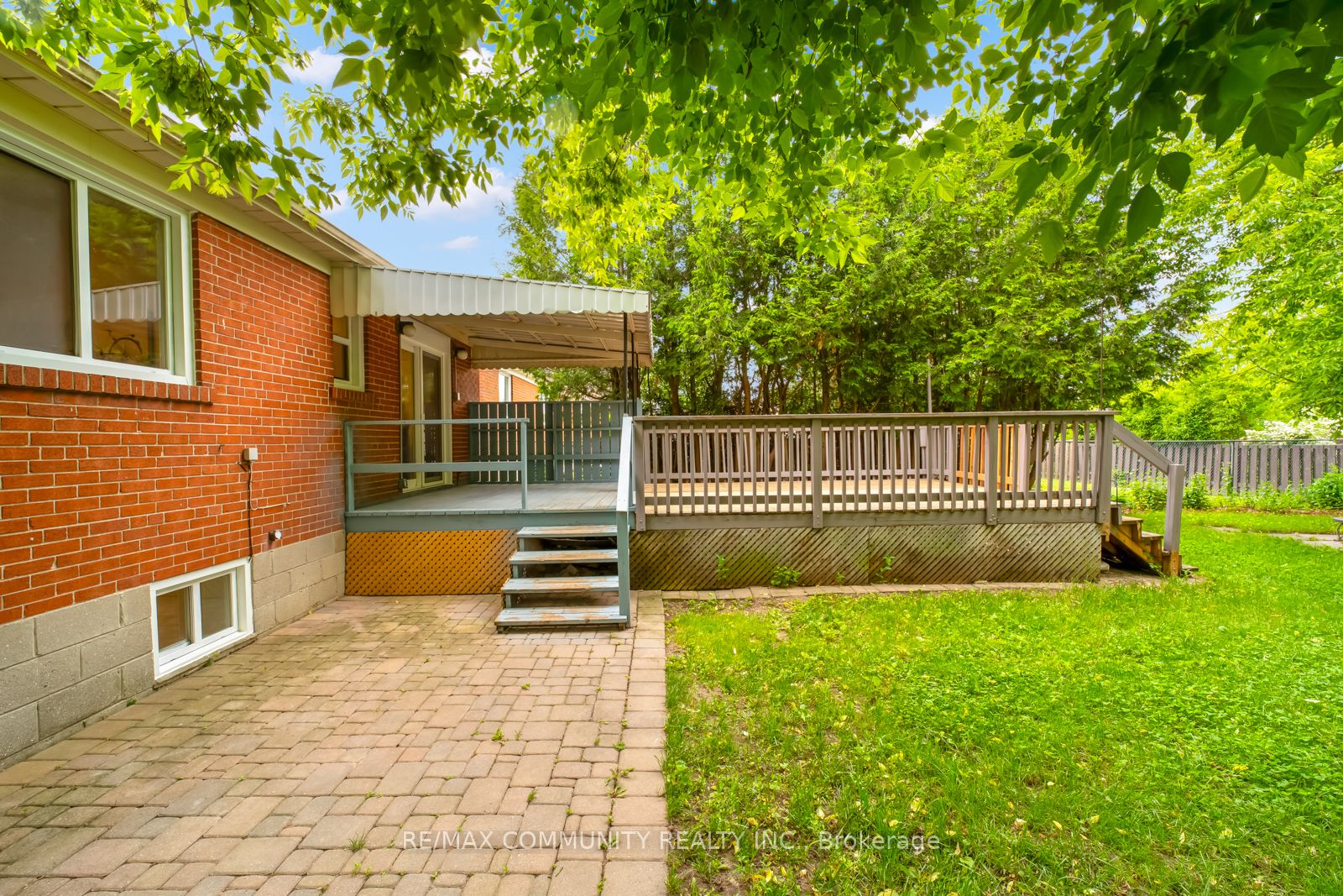 22 Miramar Crescent Property Photo 42