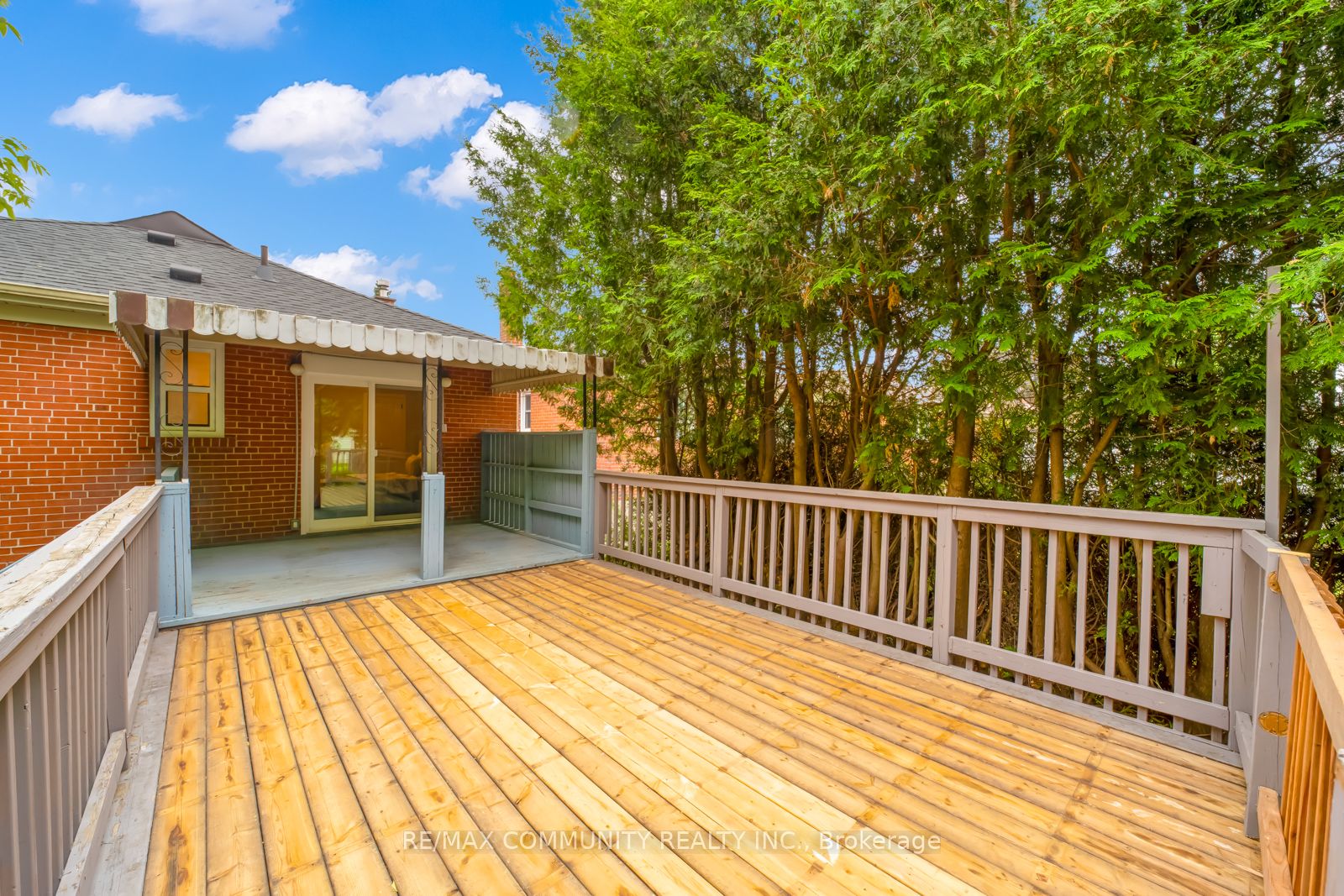 22 Miramar Crescent Property Photo 44