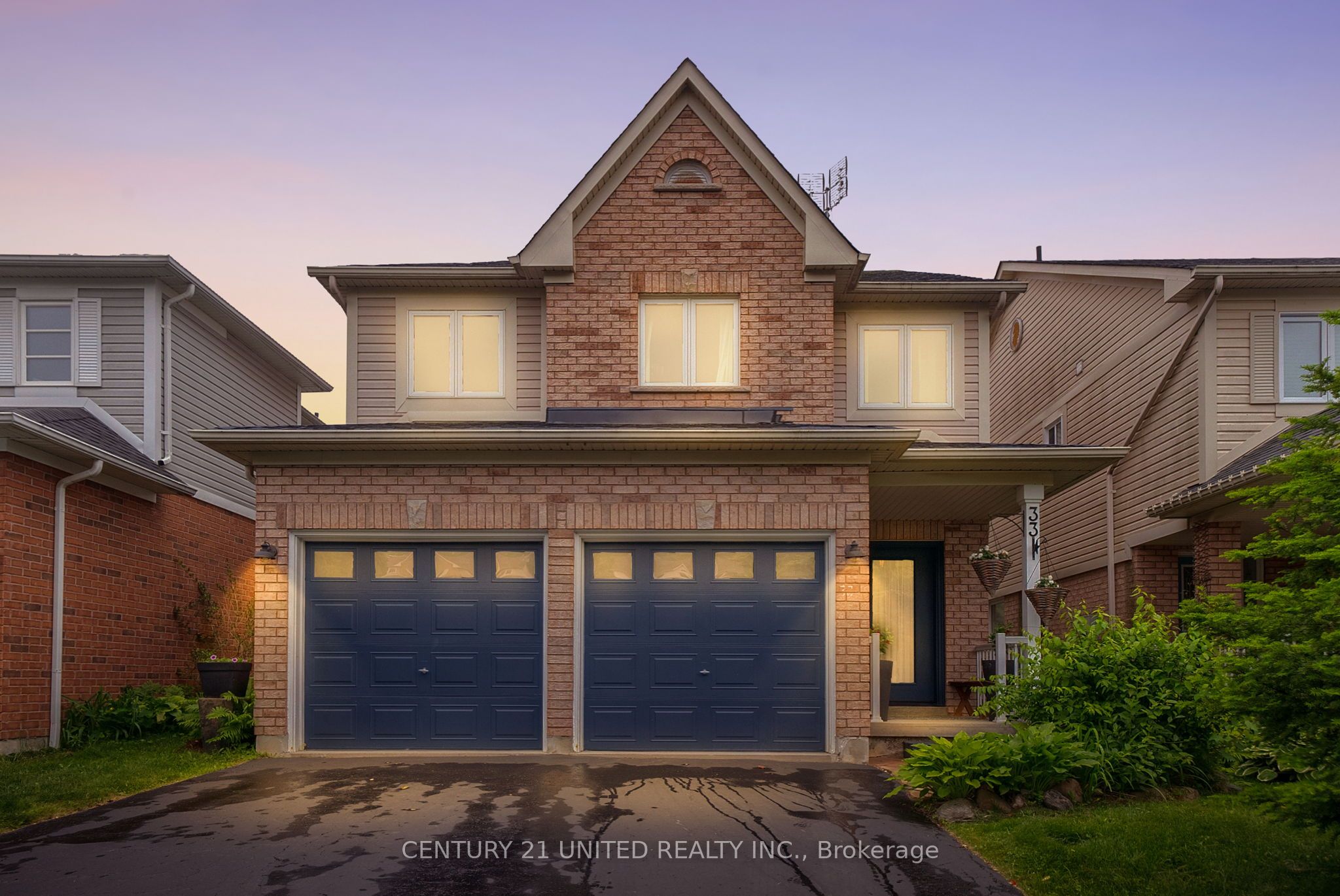 33 Solmar Avenue Property Photo 1