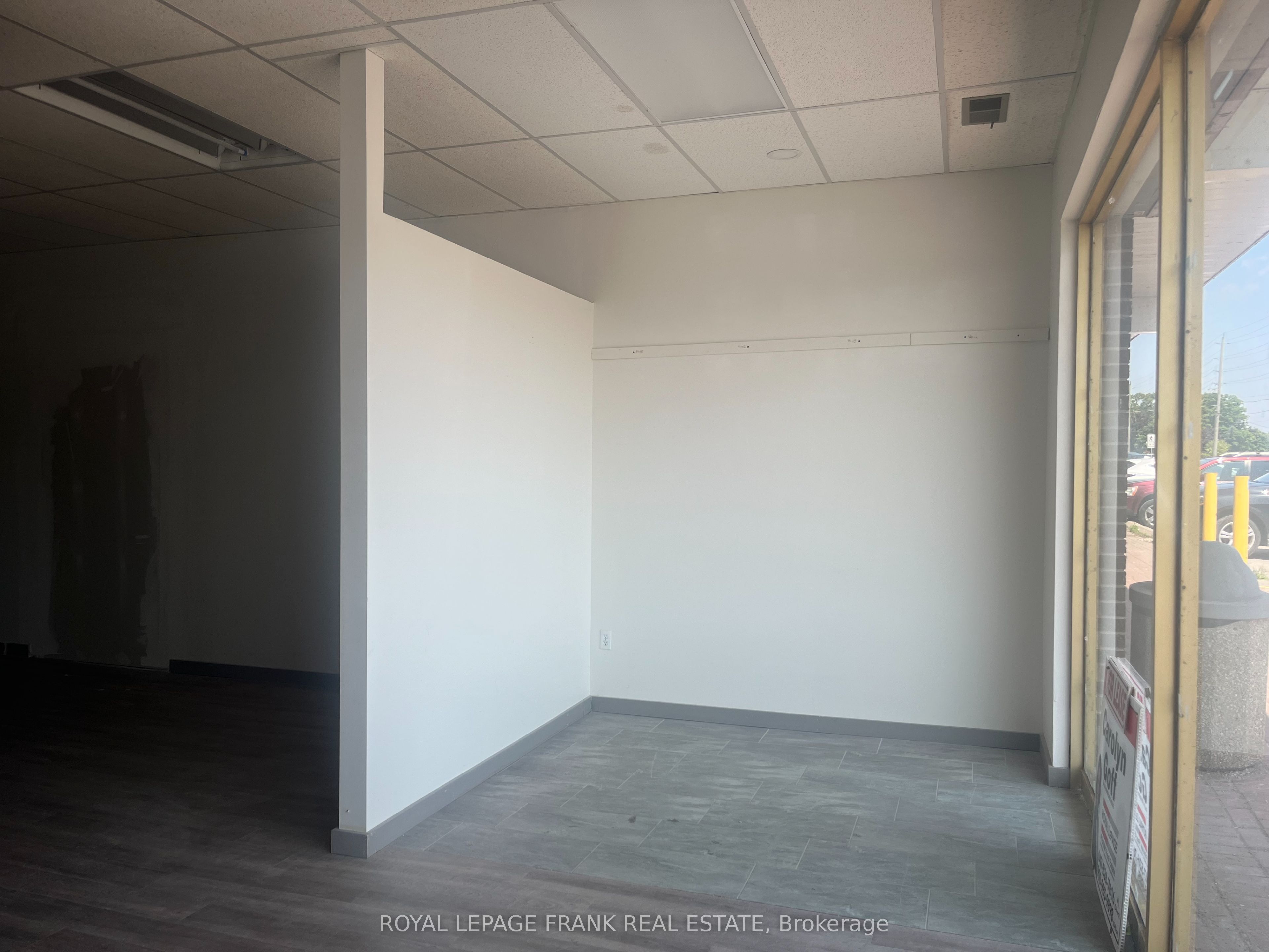 64 Water Street Property Photo 4