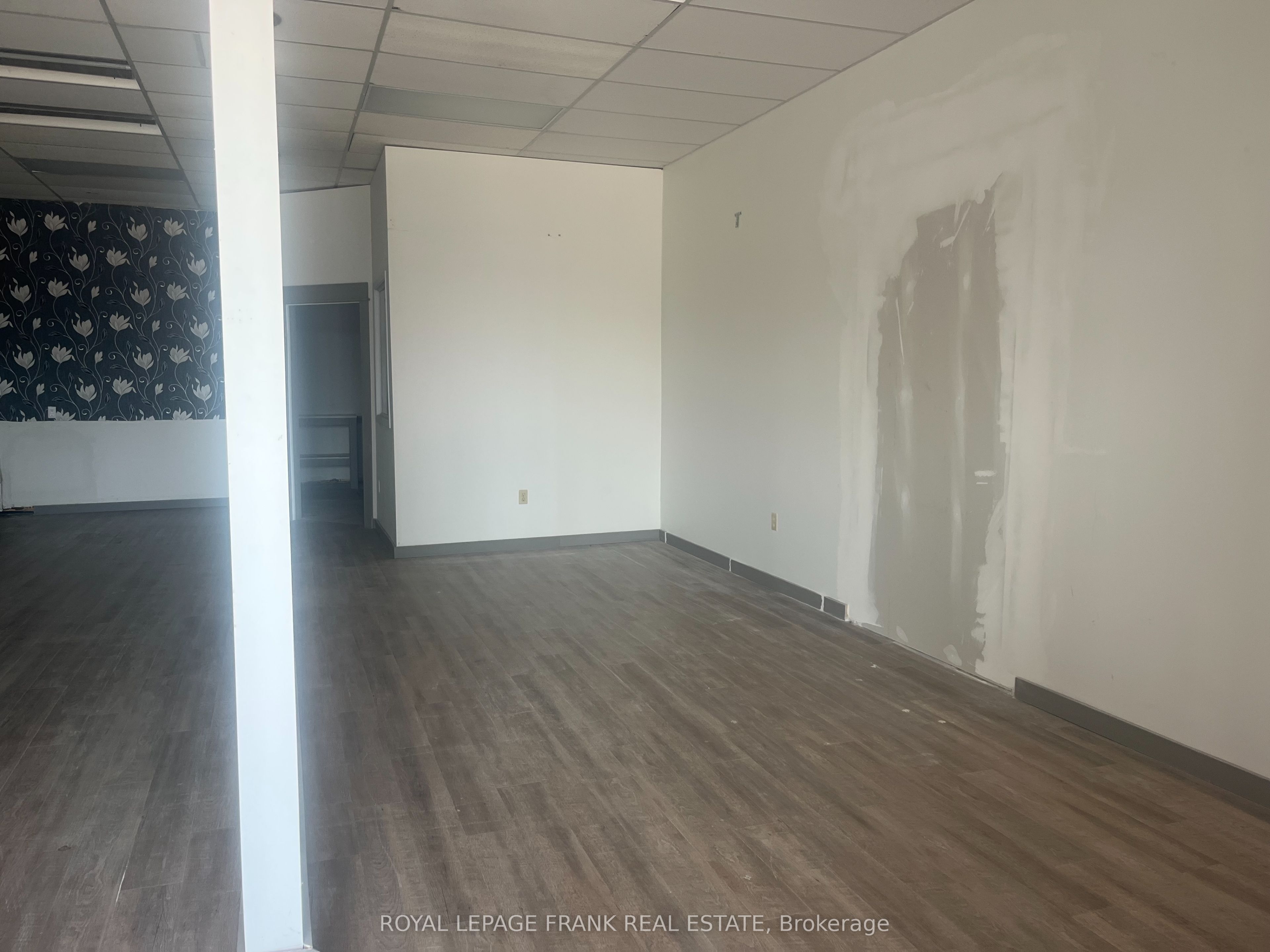 64 Water Street Property Photo 5