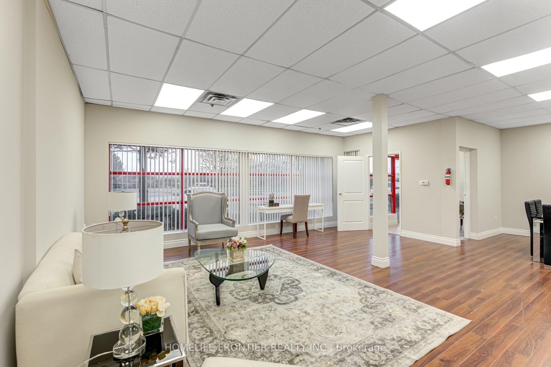 5310 Finch Avenue E 7 Property Photo 1