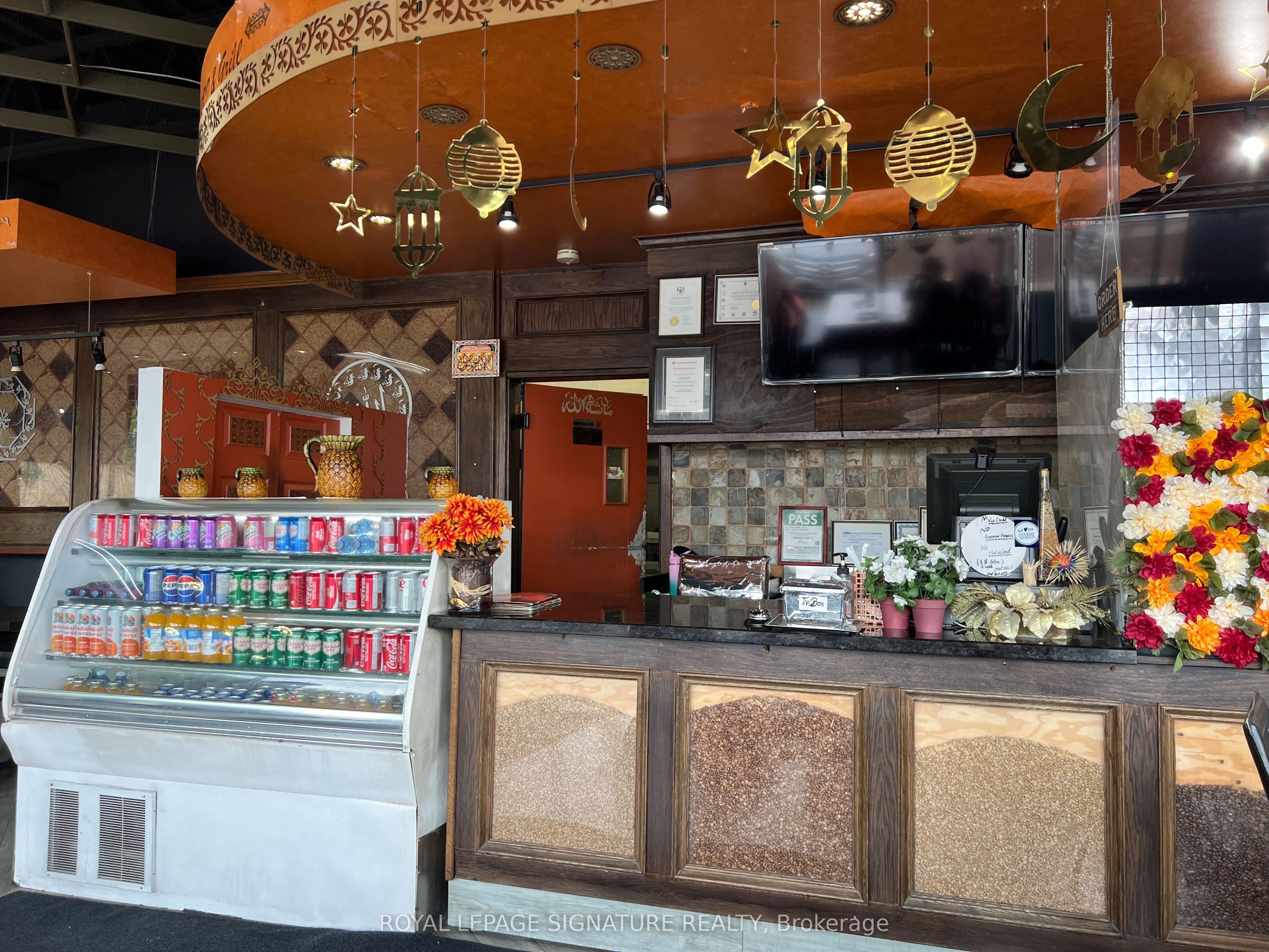 3452 Kingston Road Property Photo 1