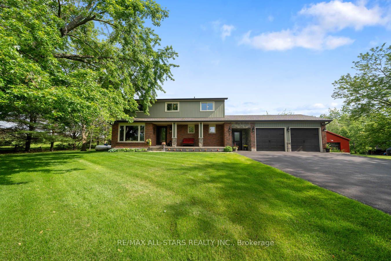 30 Scugog Line 6 Property Photo 1