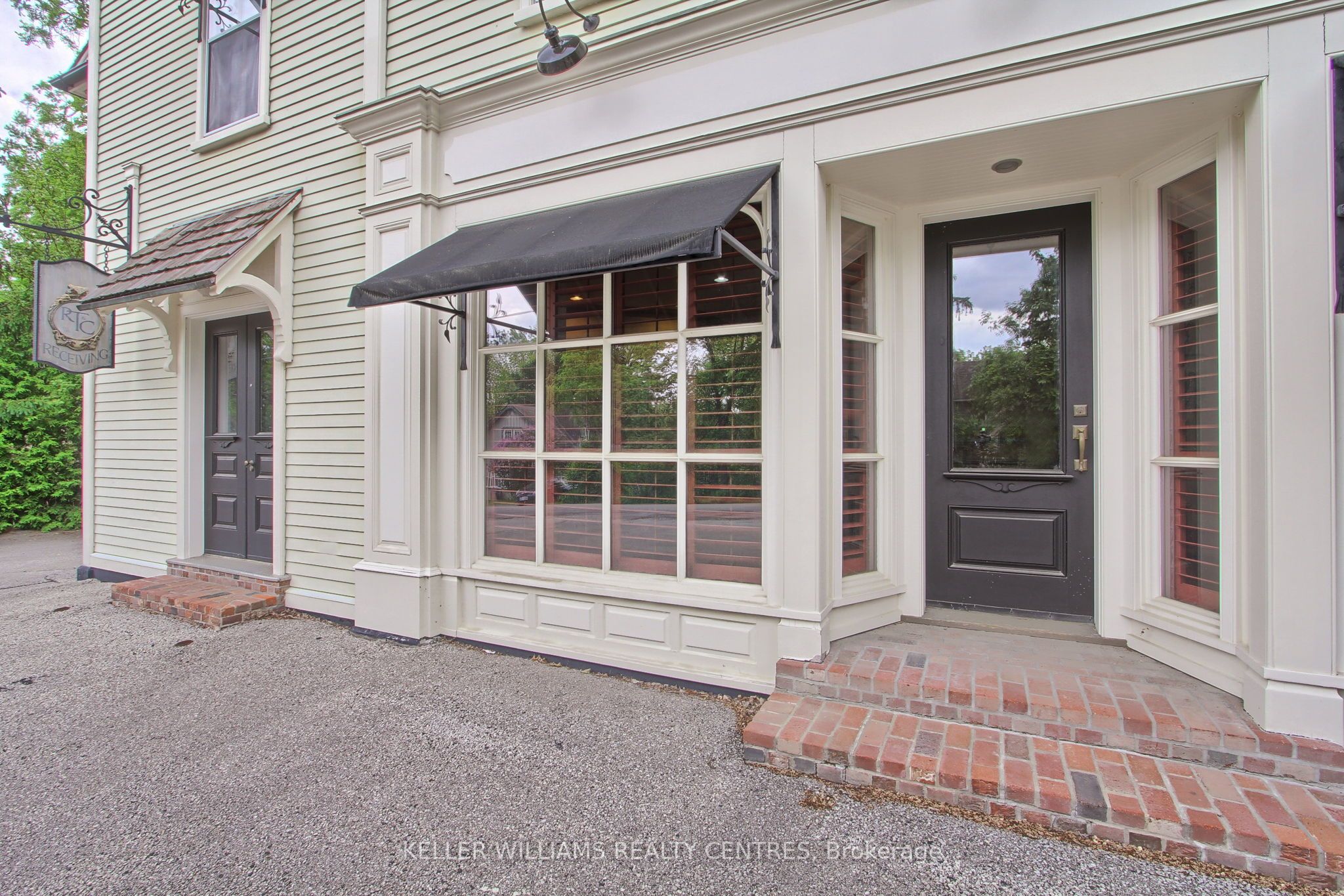 490 Whitevale Road Property Photo 2