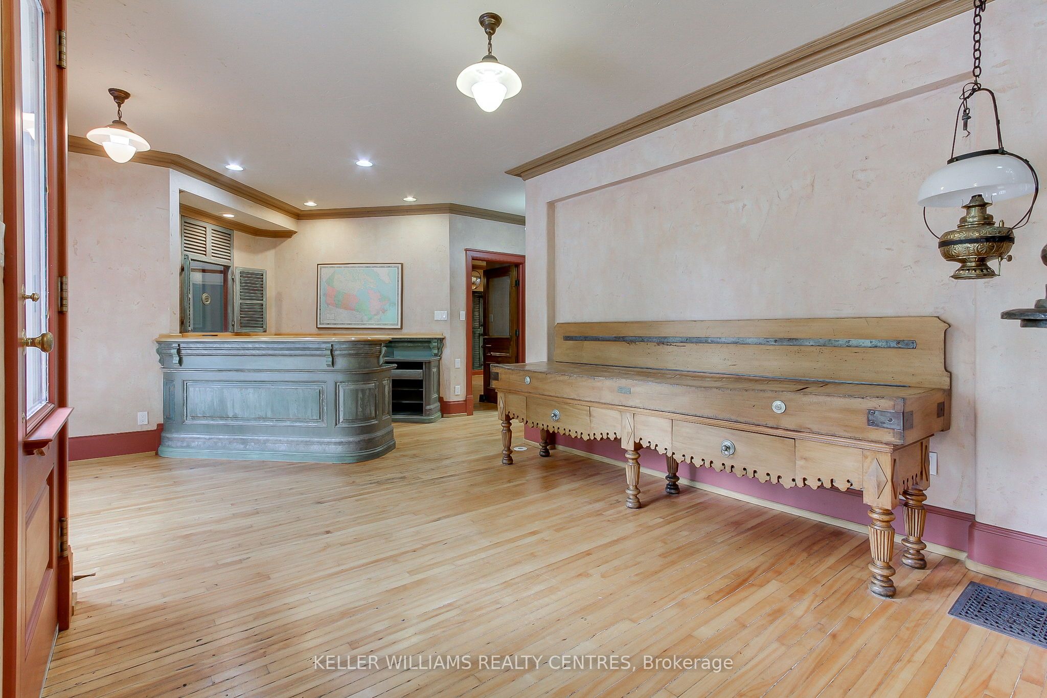 490 Whitevale Road Property Photo 4