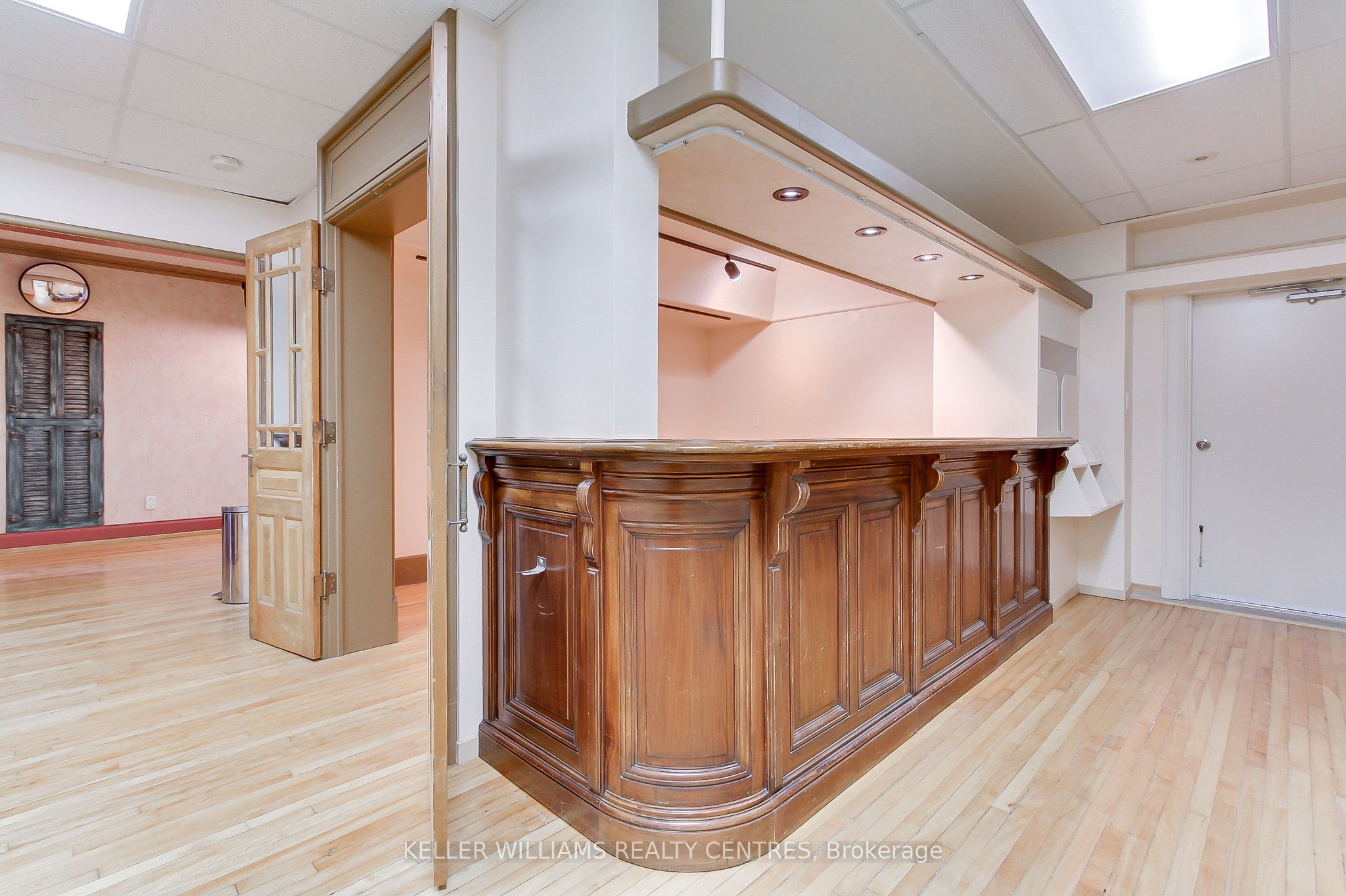 490 Whitevale Road Property Photo 8