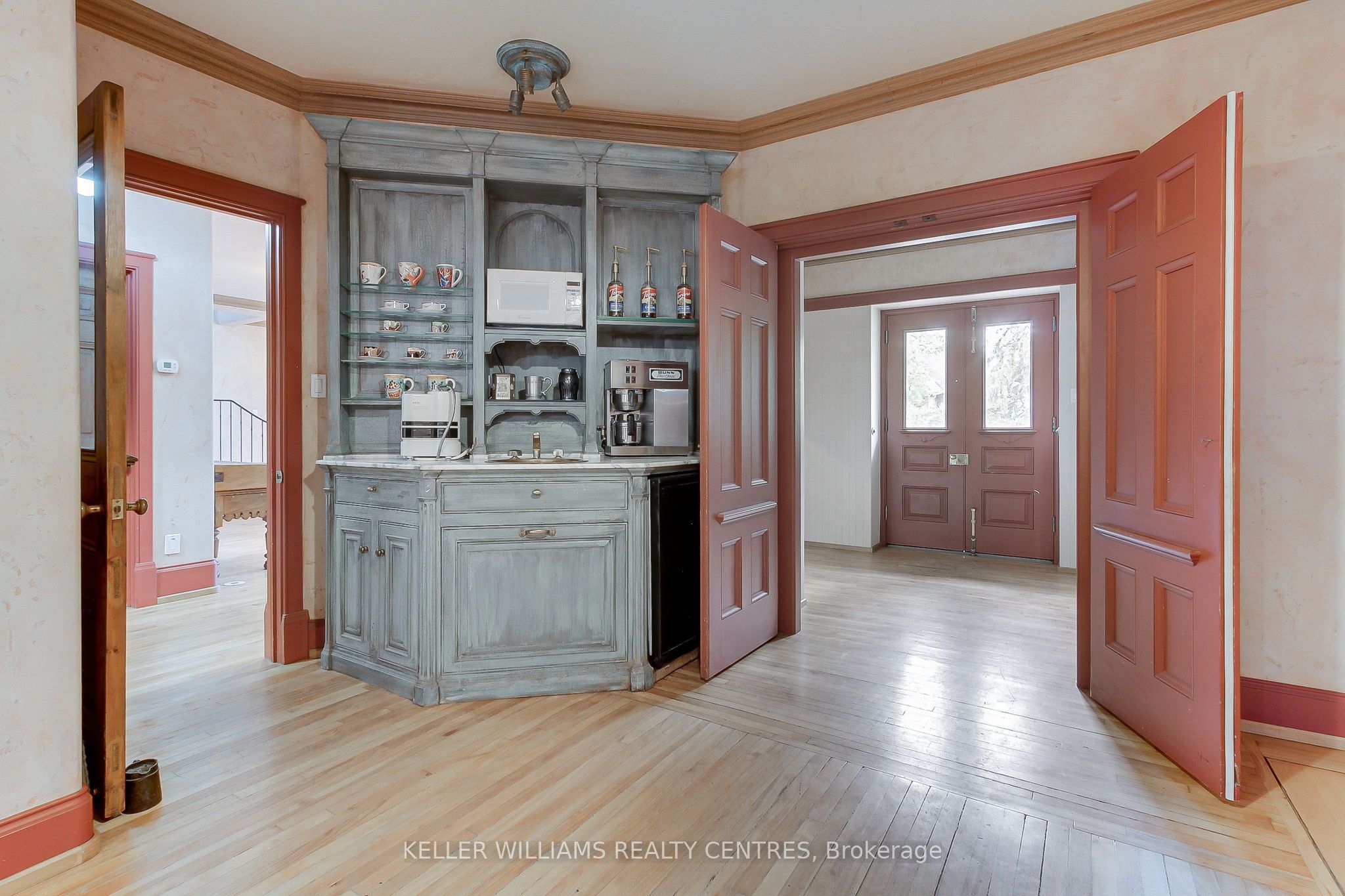 490 Whitevale Road Property Photo 11