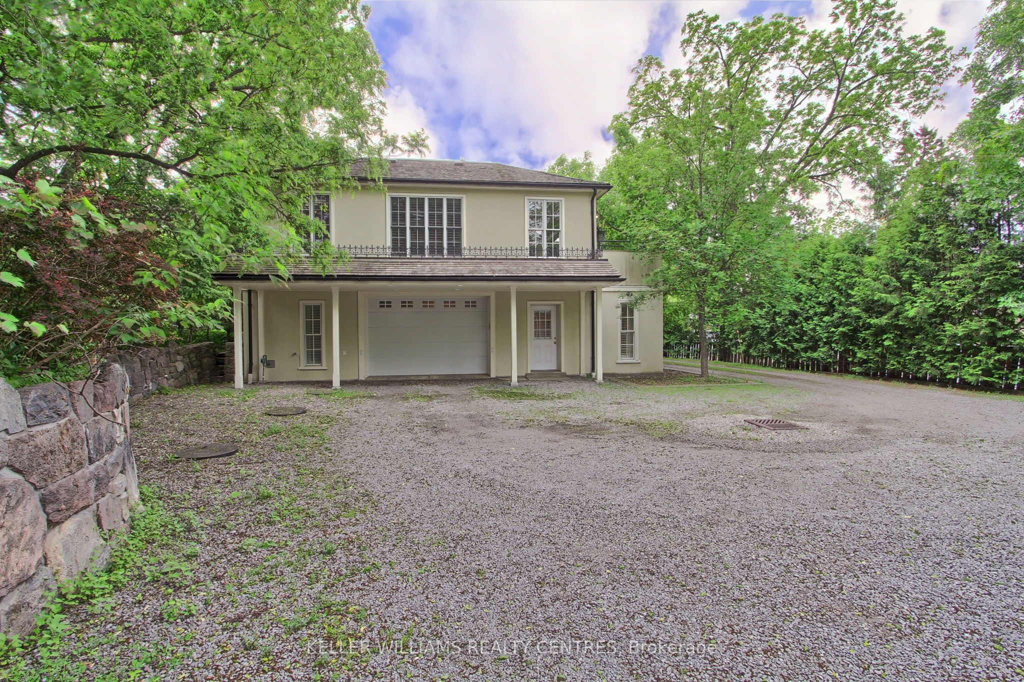 490 Whitevale Road Property Photo 16
