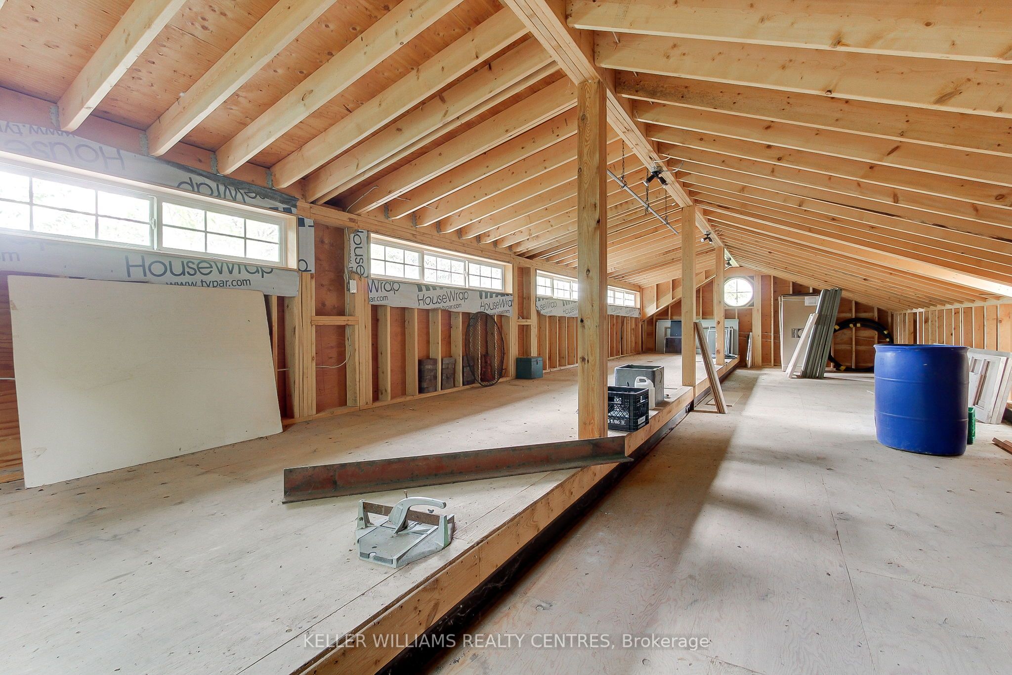 490 Whitevale Road Property Photo 19