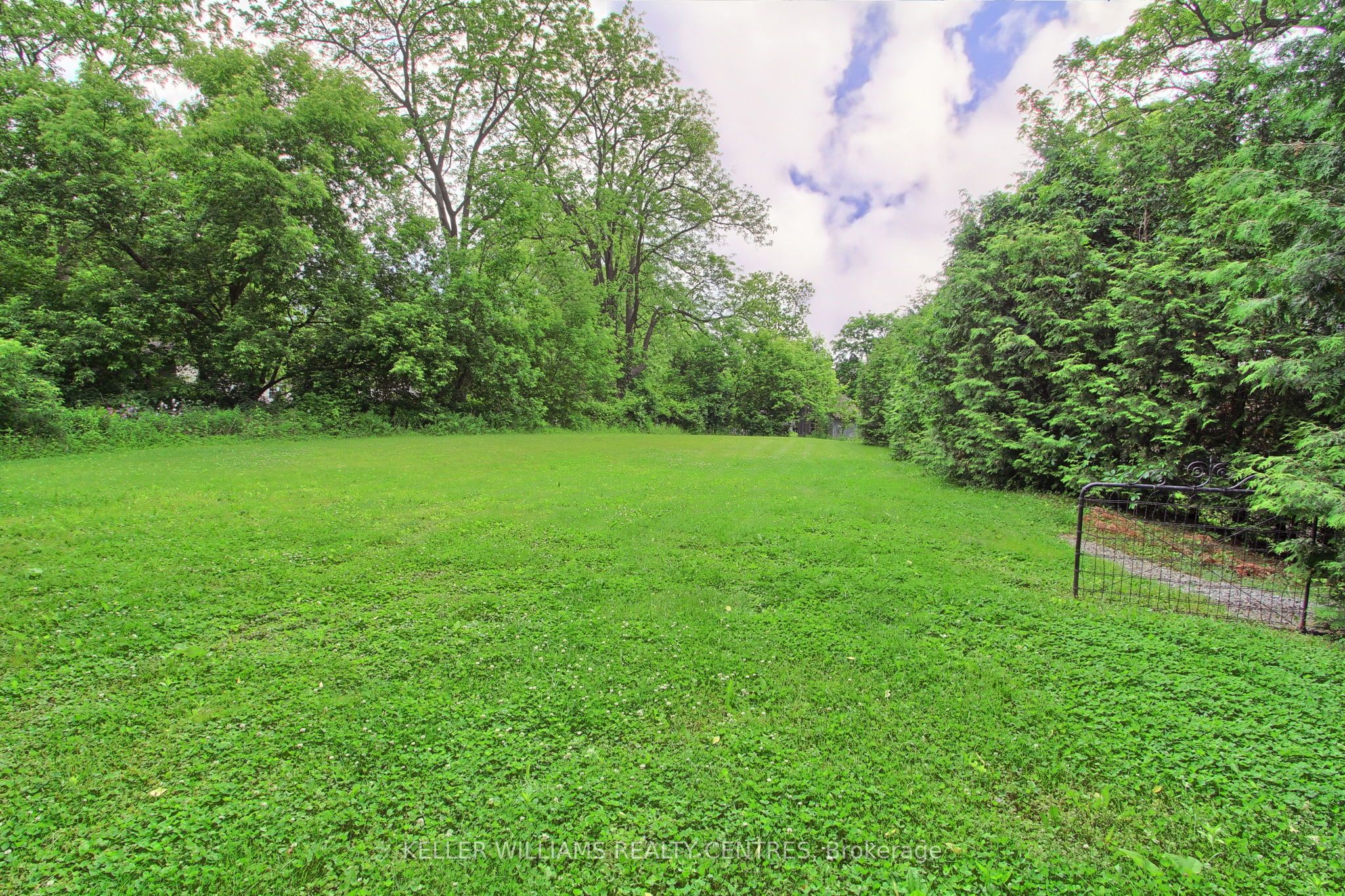 490 Whitevale Road Property Photo 20