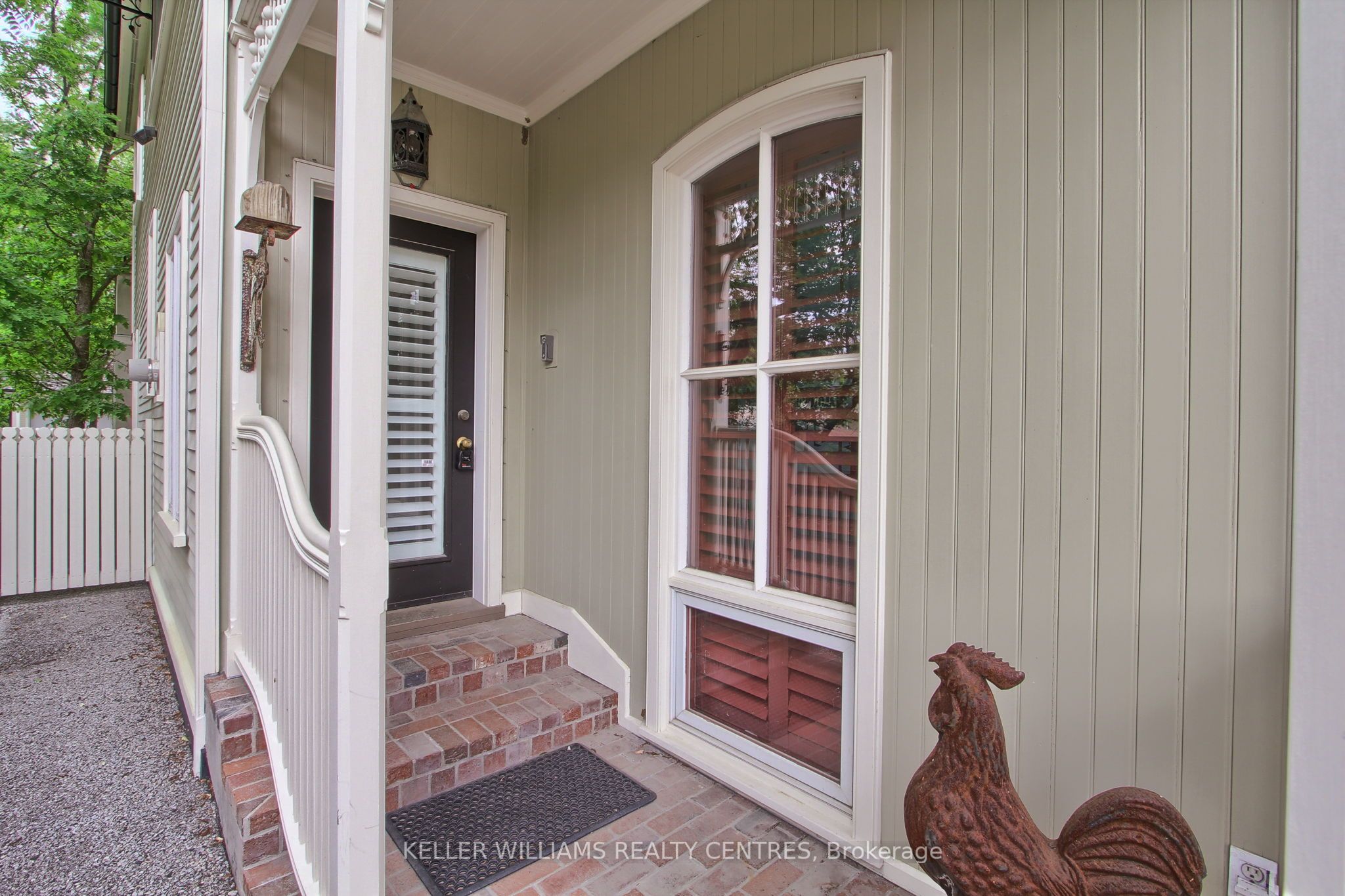 490 Whitevale Road Property Photo 21