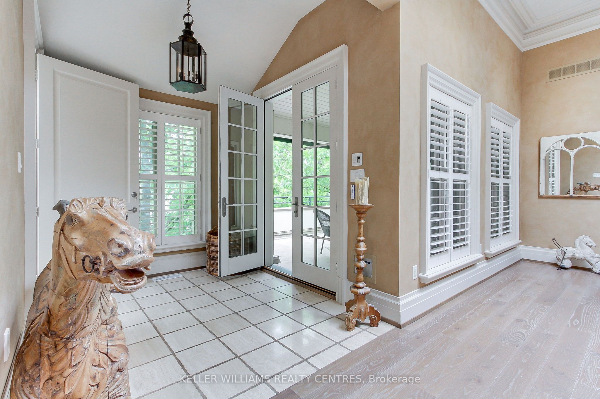 490 Whitevale Road Property Photo 22