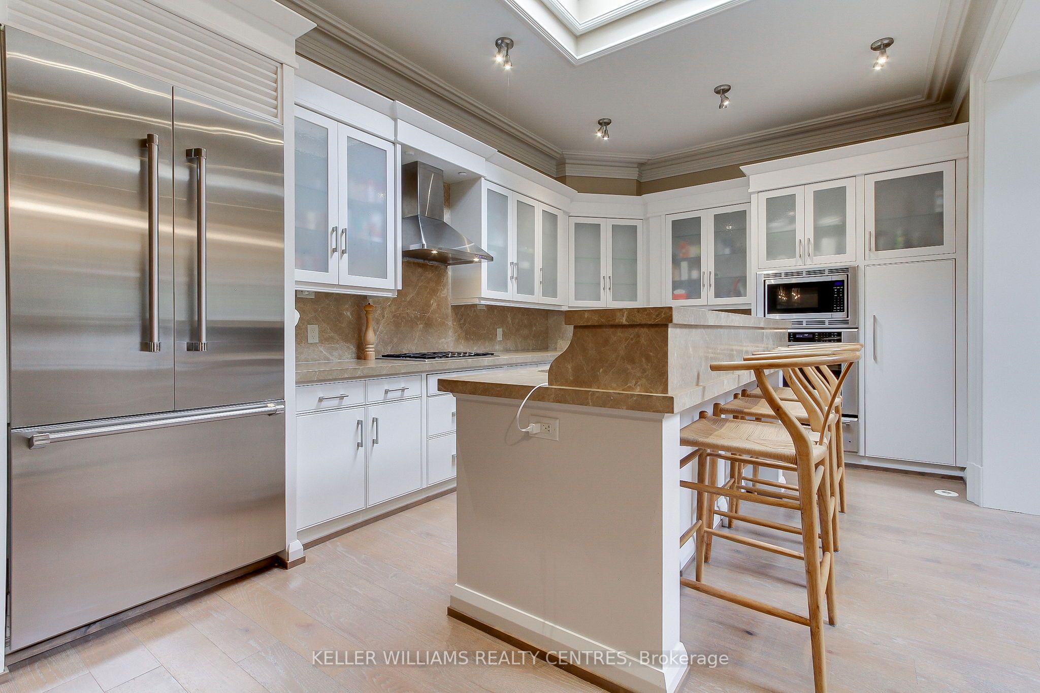 490 Whitevale Road Property Photo 23