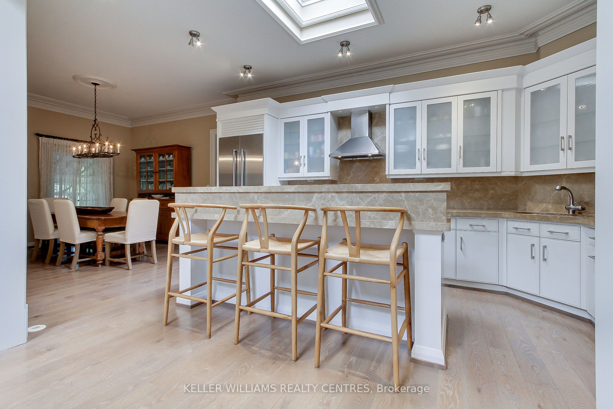 490 Whitevale Road Property Photo 24