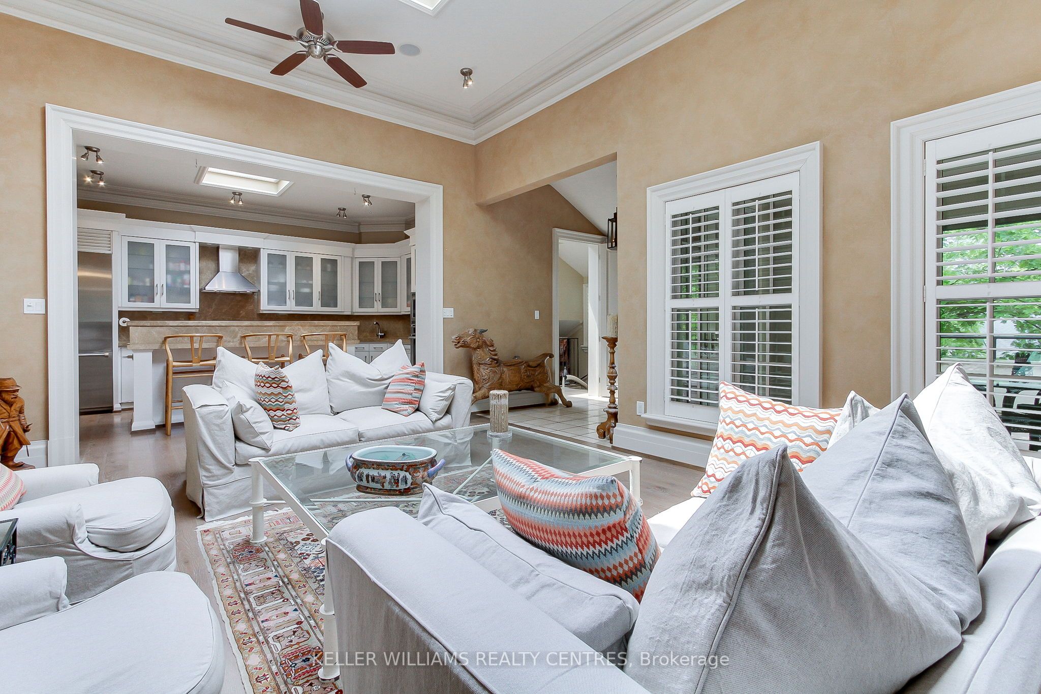 490 Whitevale Road Property Photo 28