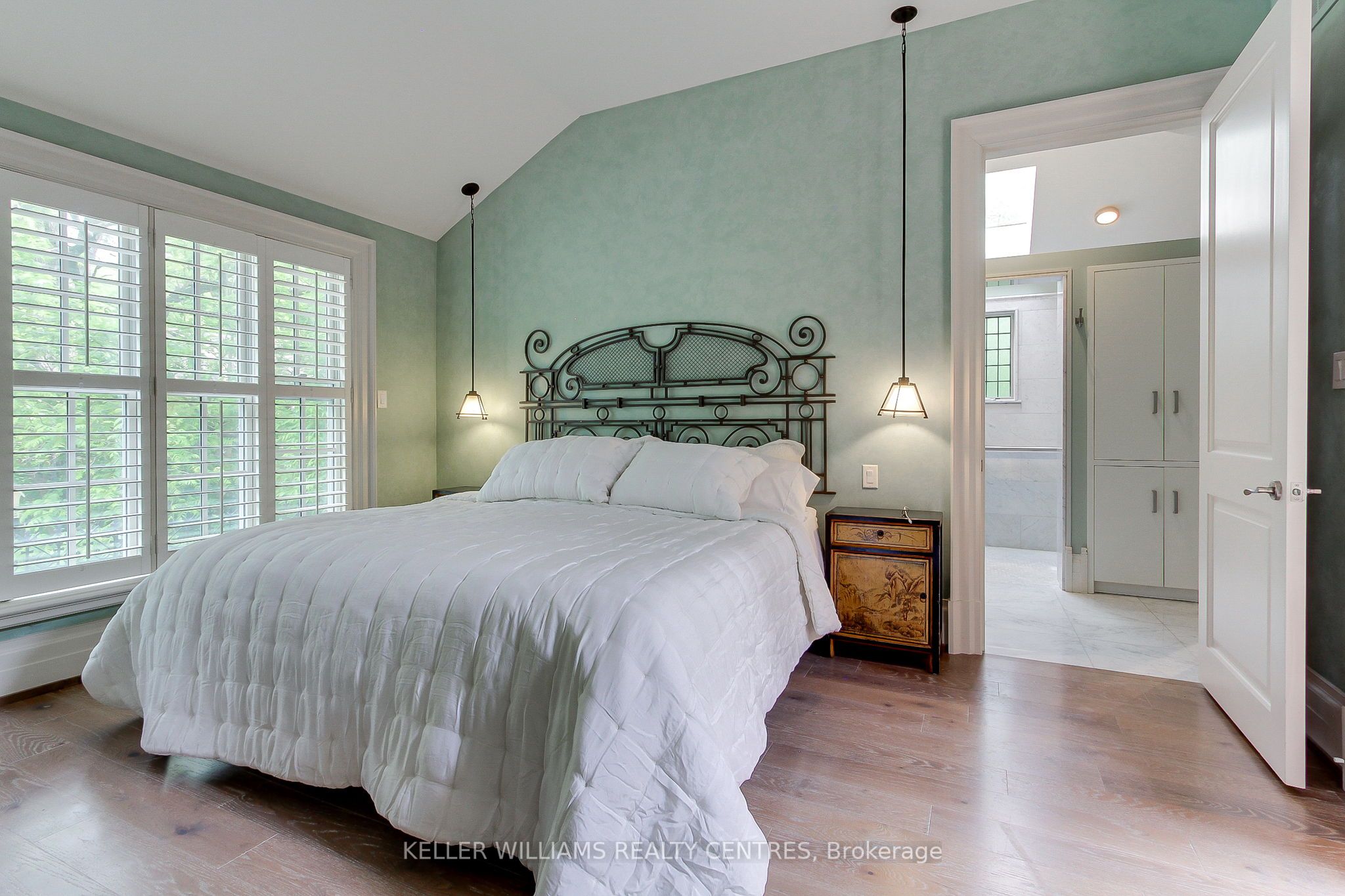490 Whitevale Road Property Photo 29
