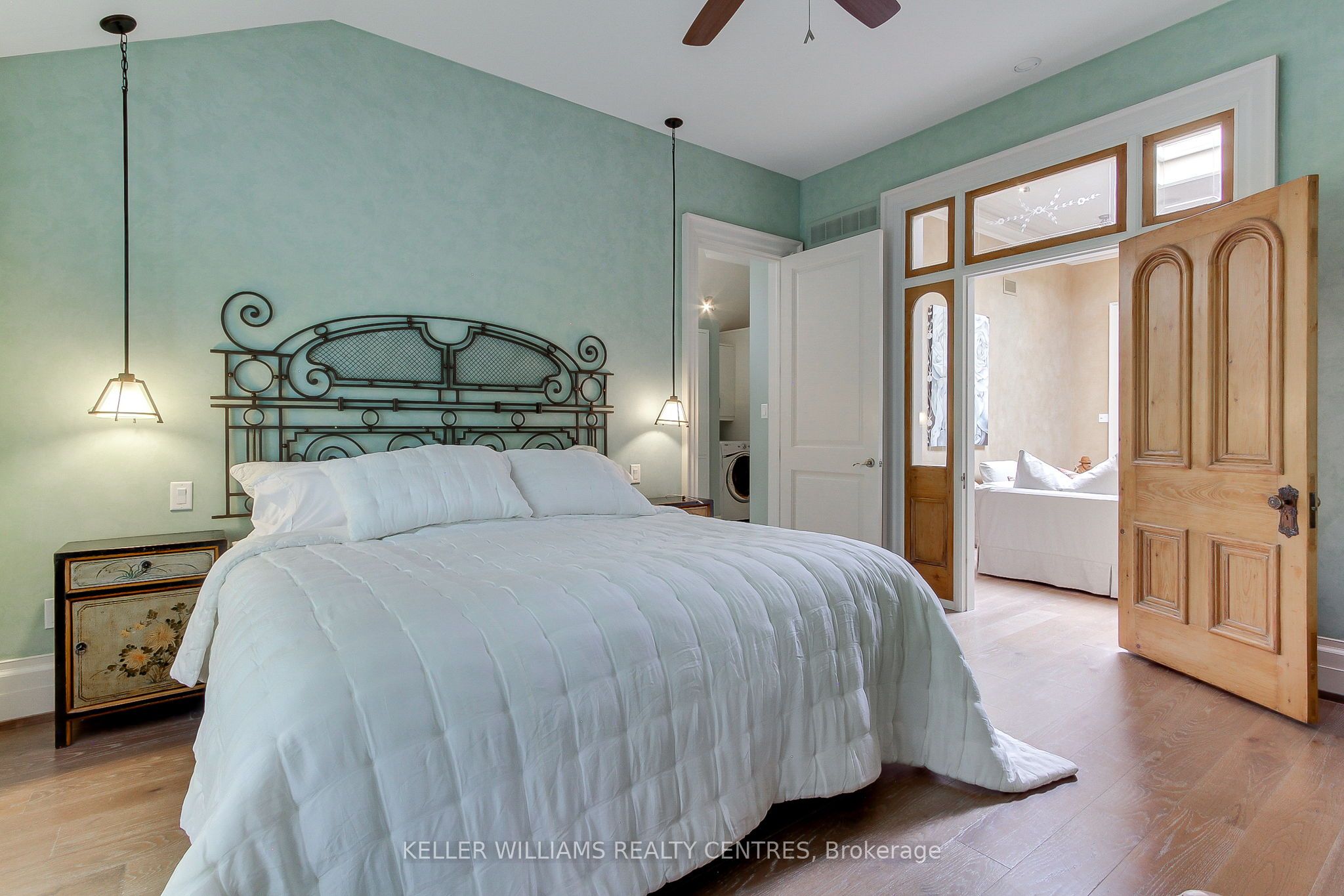 490 Whitevale Road Property Photo 30