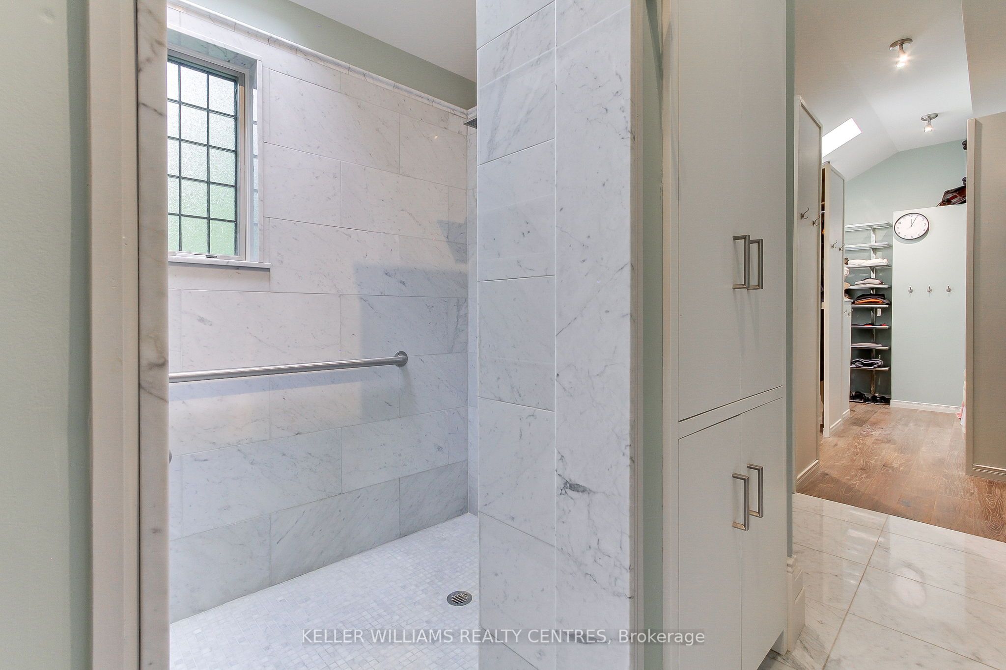 490 Whitevale Road Property Photo 32