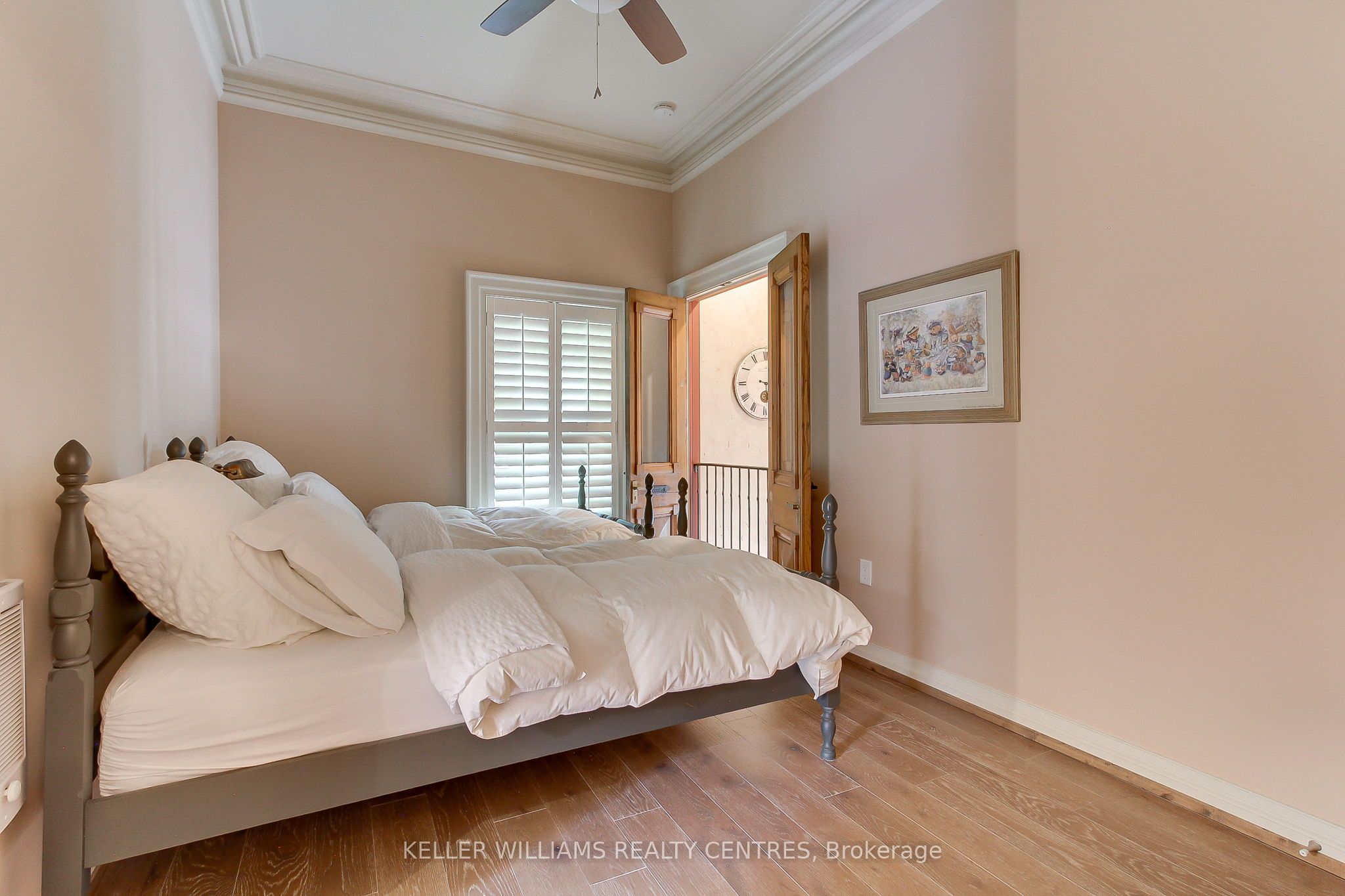 490 Whitevale Road Property Photo 34
