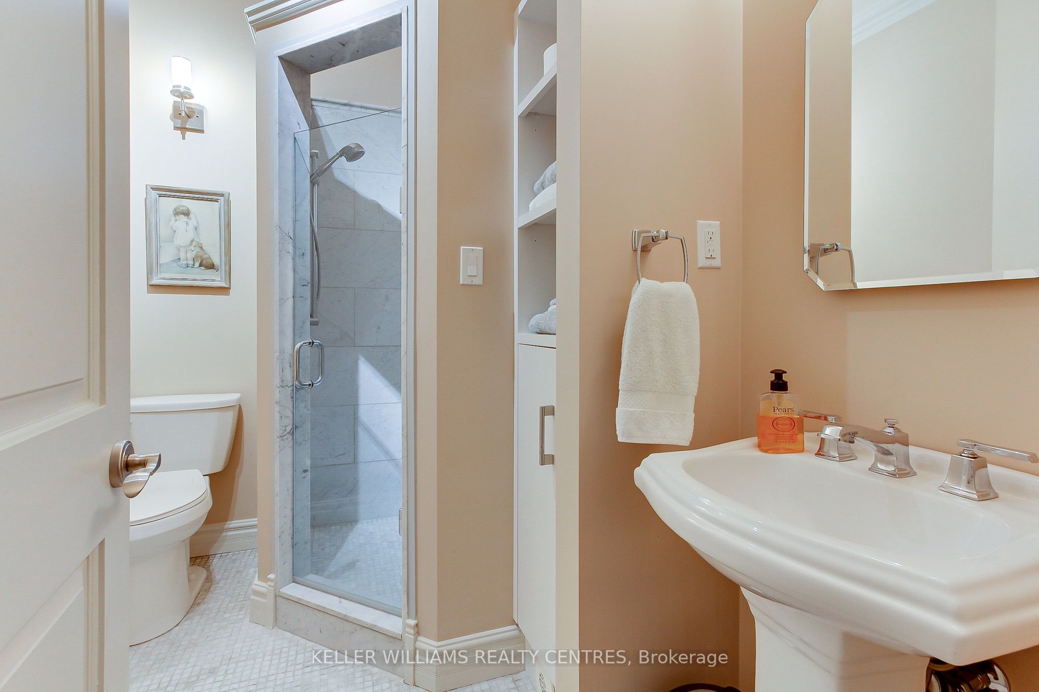 490 Whitevale Road Property Photo 35