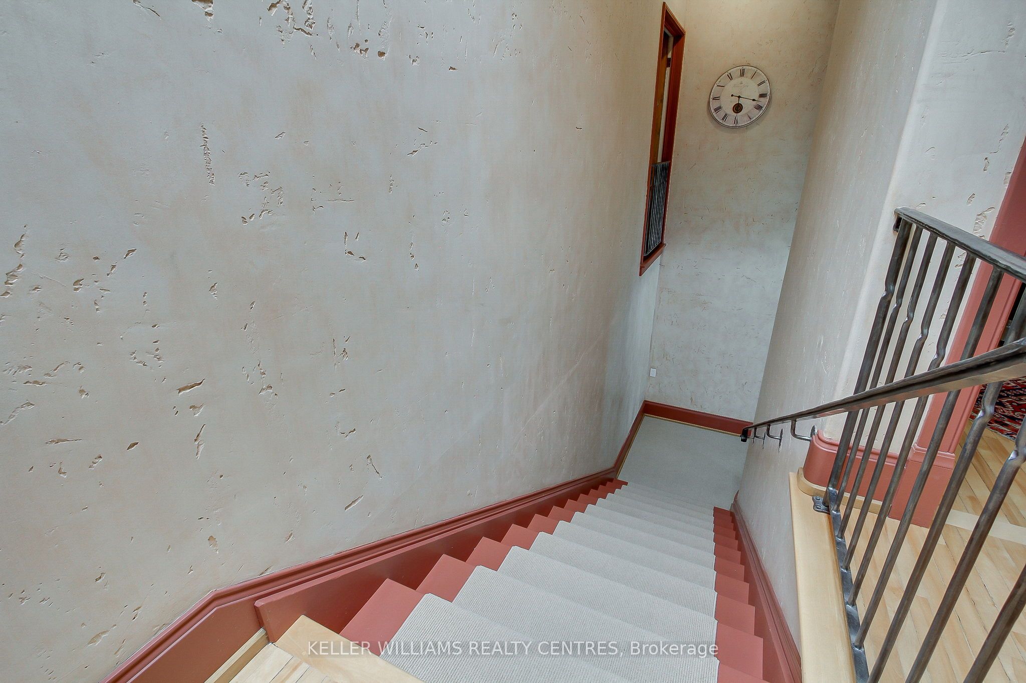 490 Whitevale Road Property Photo 41