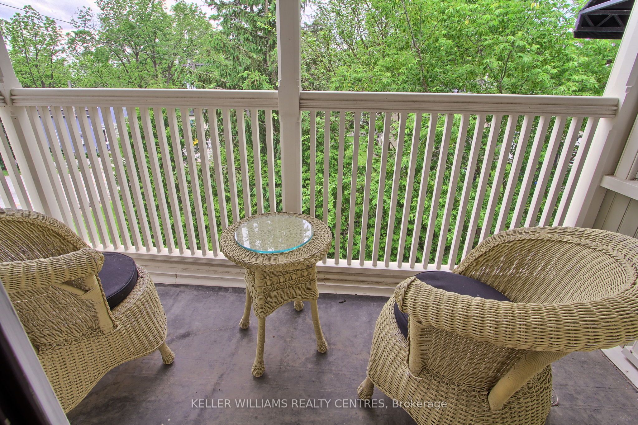490 Whitevale Road Property Photo 42