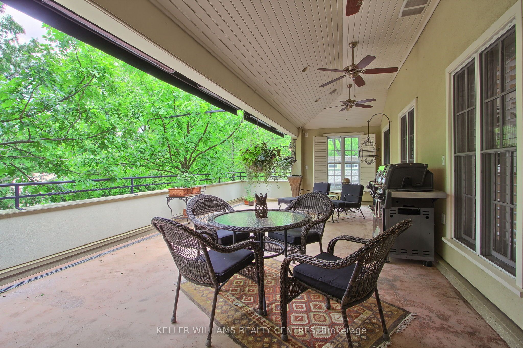 490 Whitevale Road Property Photo 43